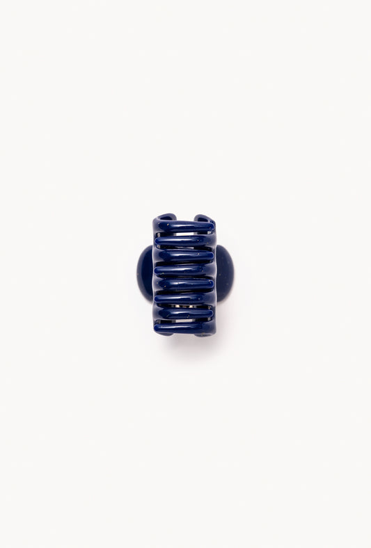 No. 1.5 Claw Clip