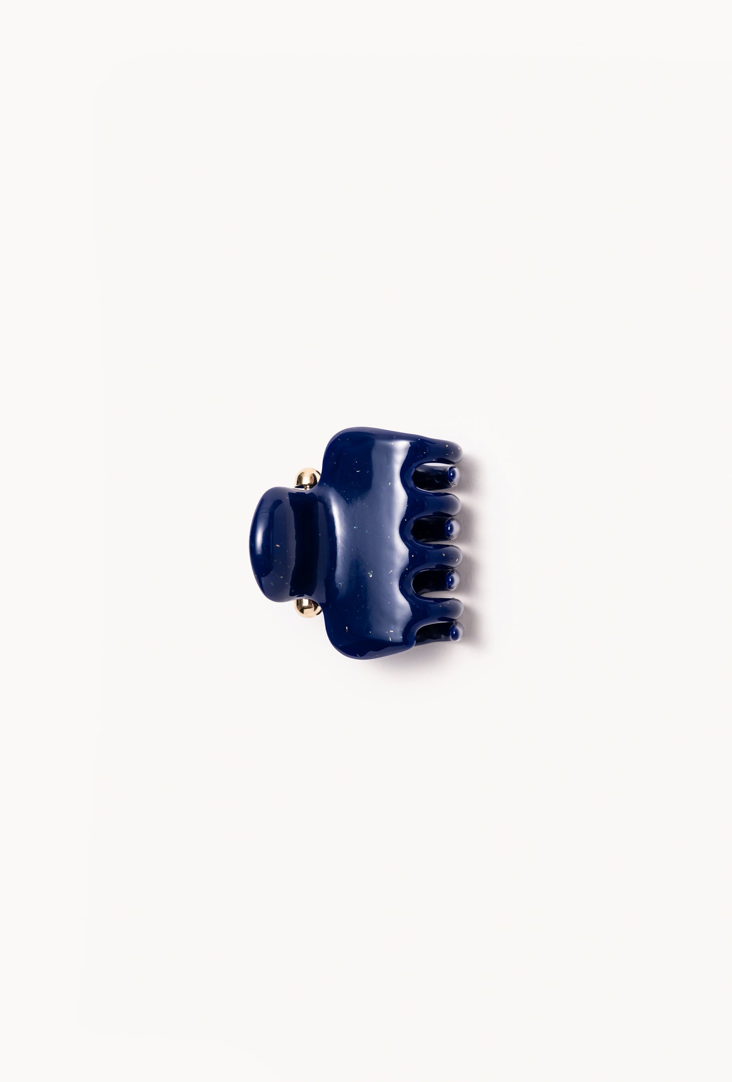 No. 1.5 Claw Clip