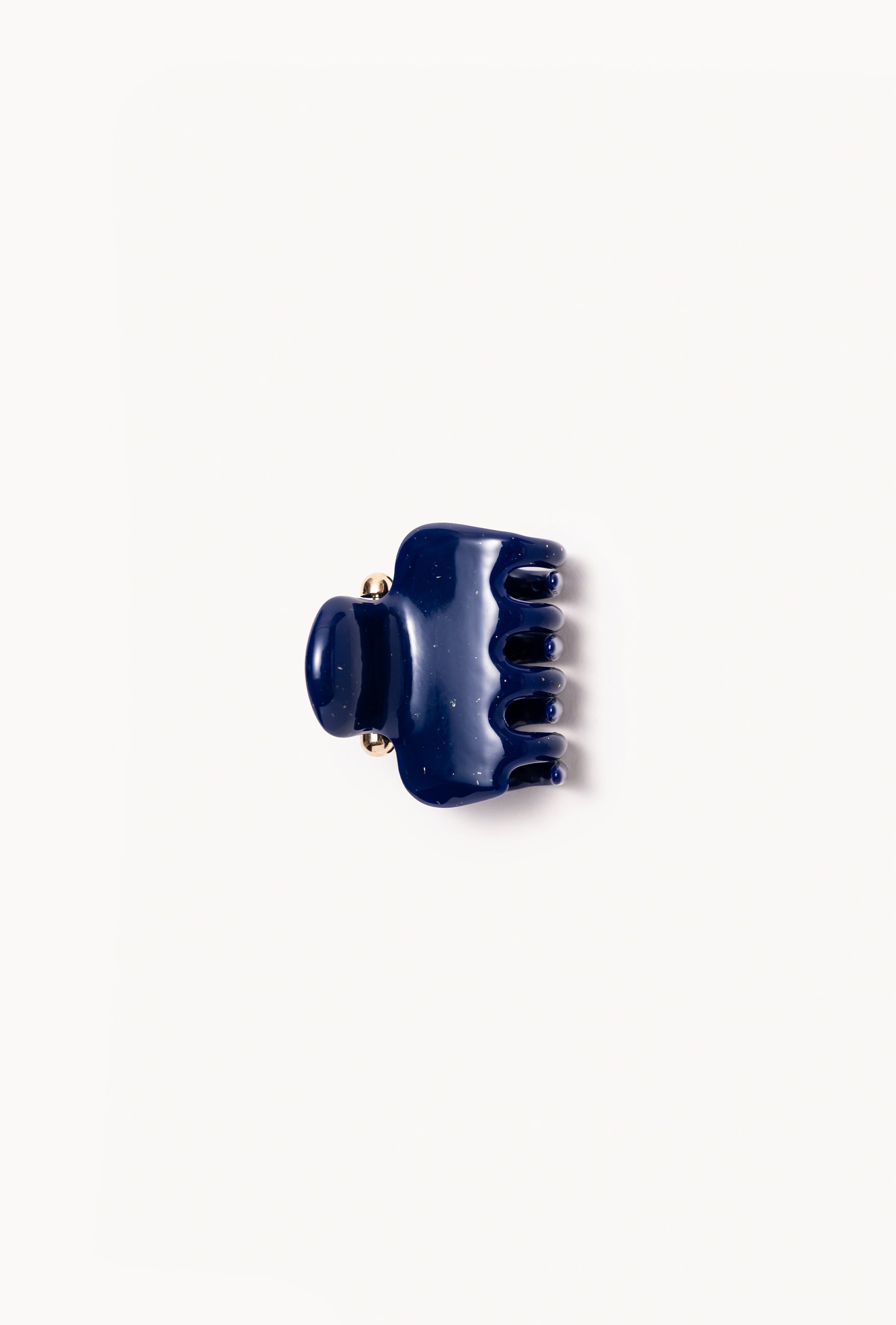No. 1.5 Claw Clip