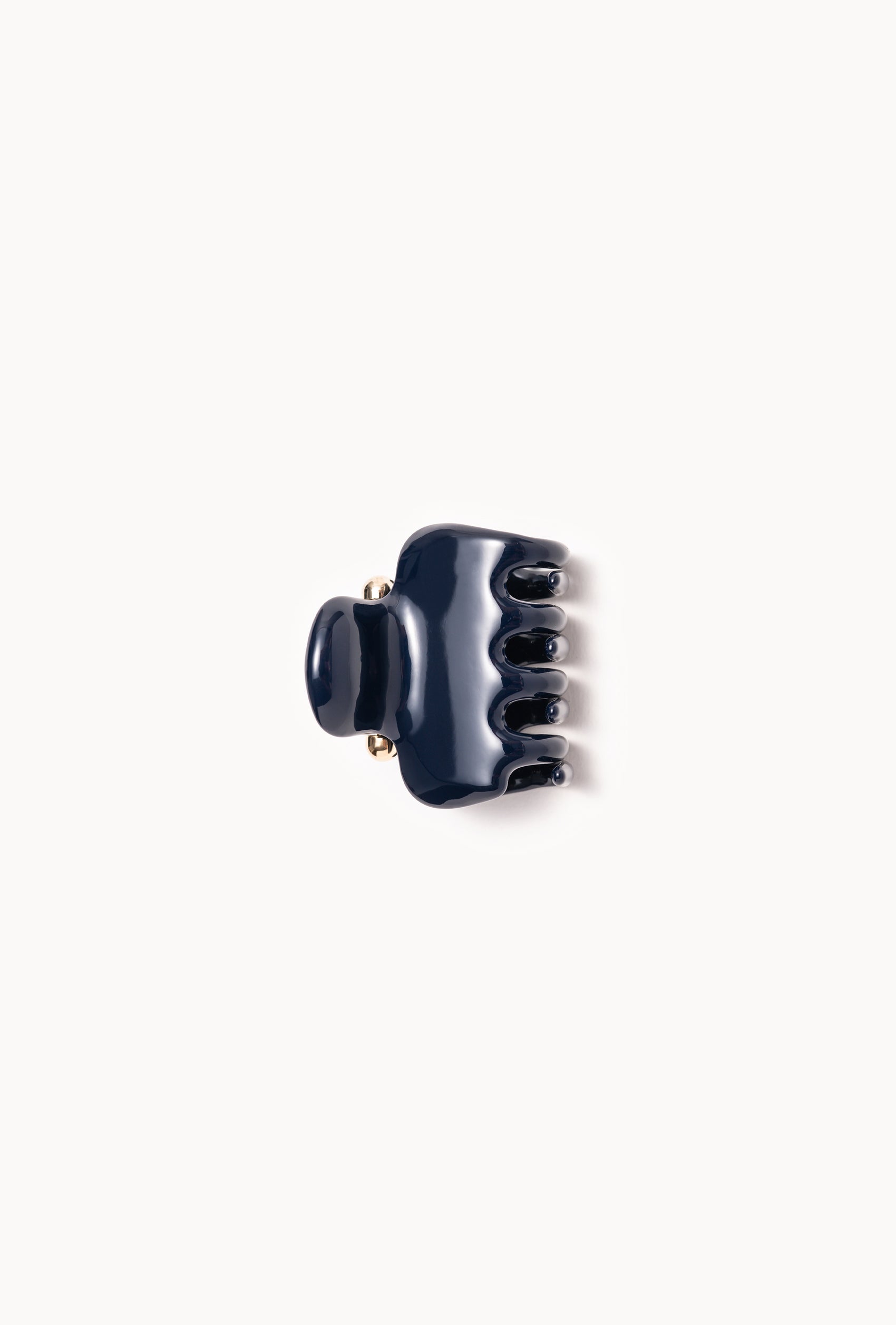 No. 1.5 Claw Clip