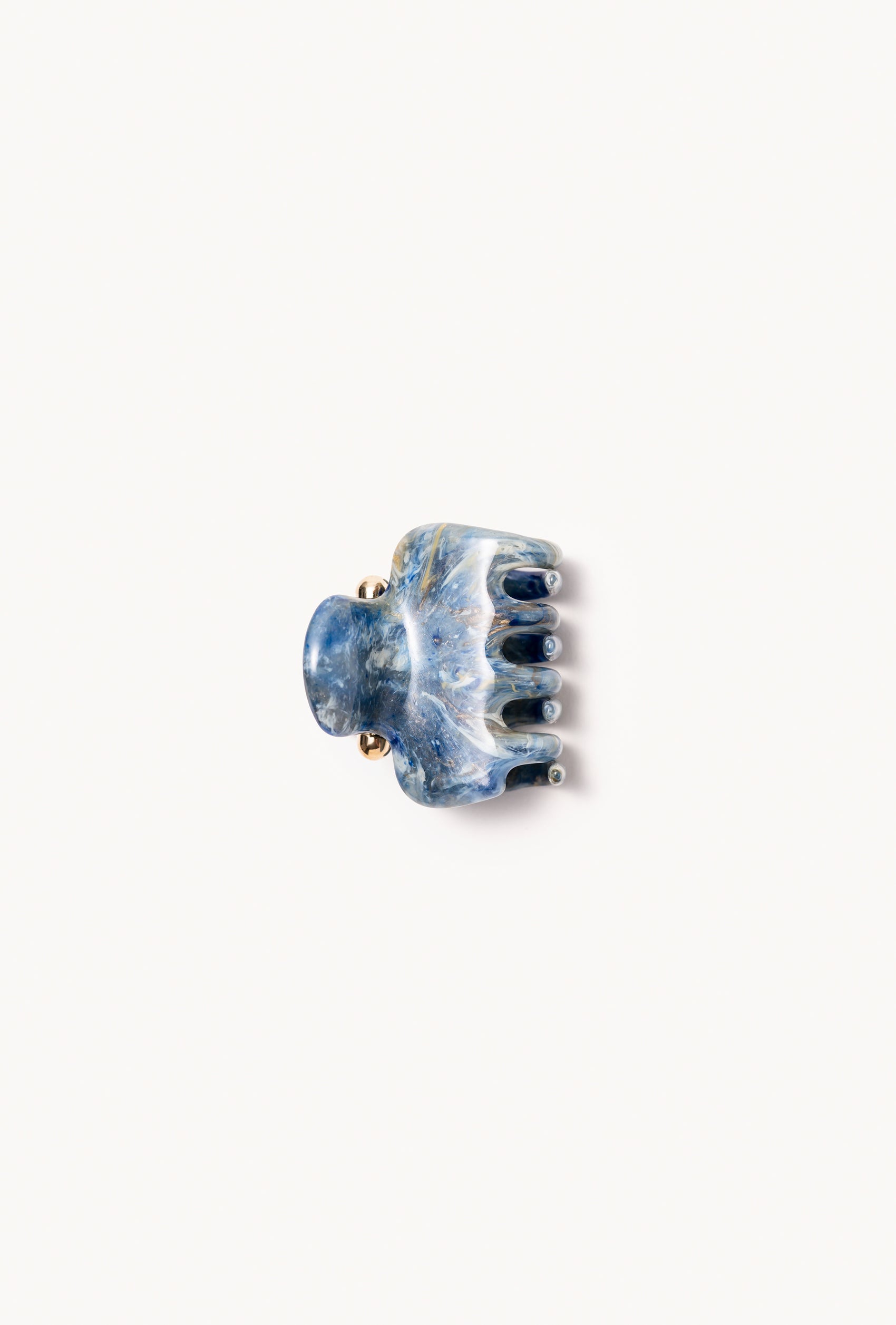 No. 1.5 Claw Clip