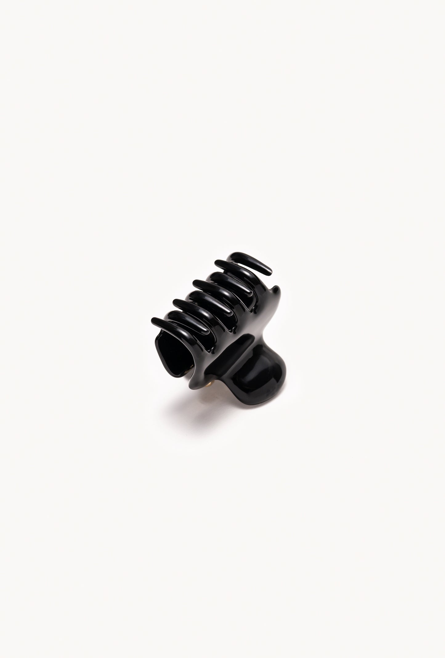 No. 1.5 Claw Clip