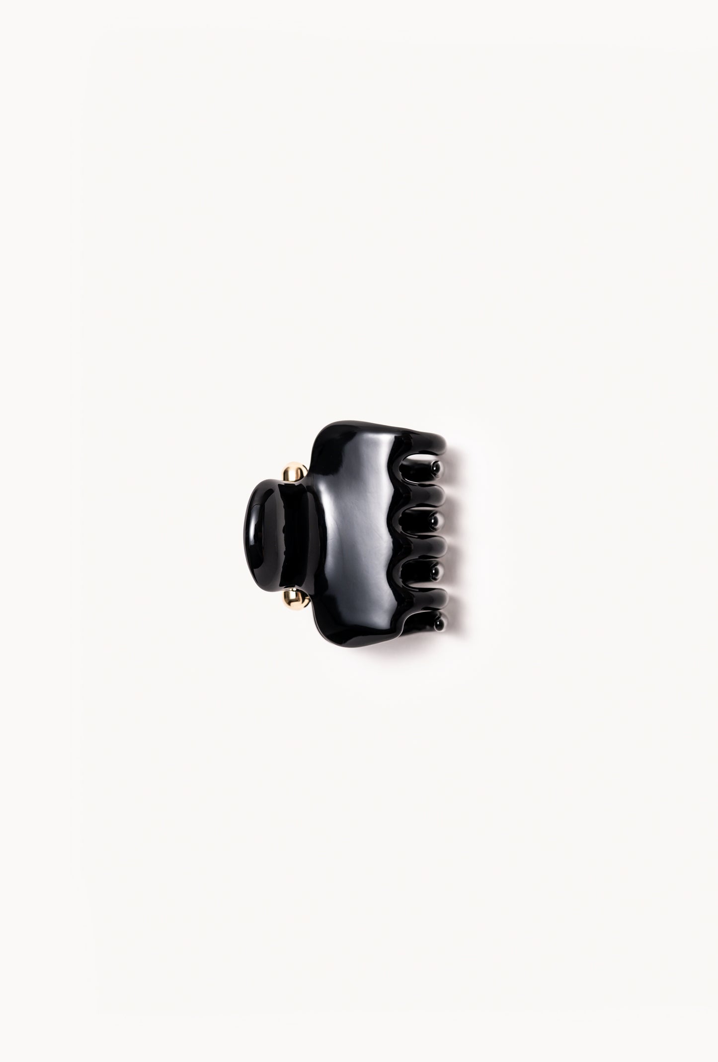 No. 1.5 Claw Clip