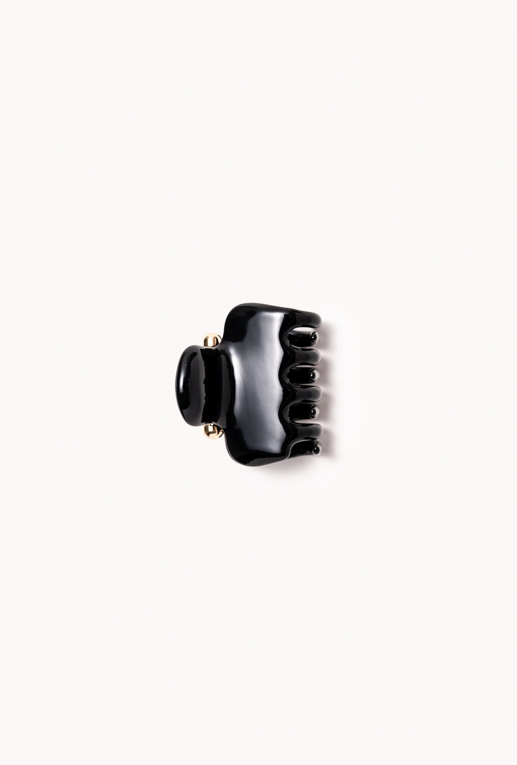 No. 1.5 Claw Clip