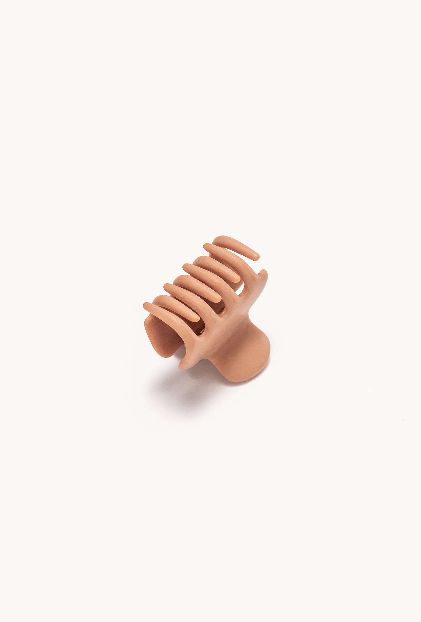 No. 1.5 Claw Clip