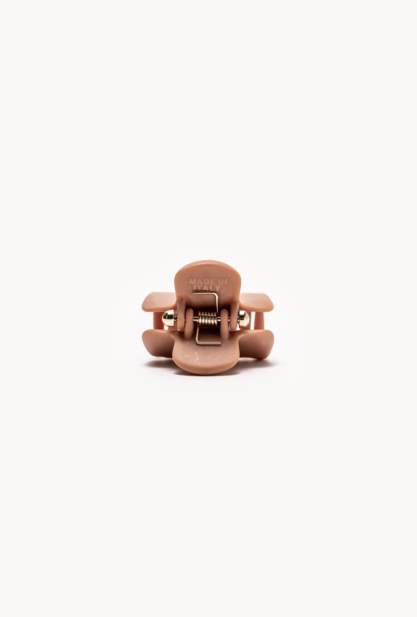 No. 1.5 Claw Clip