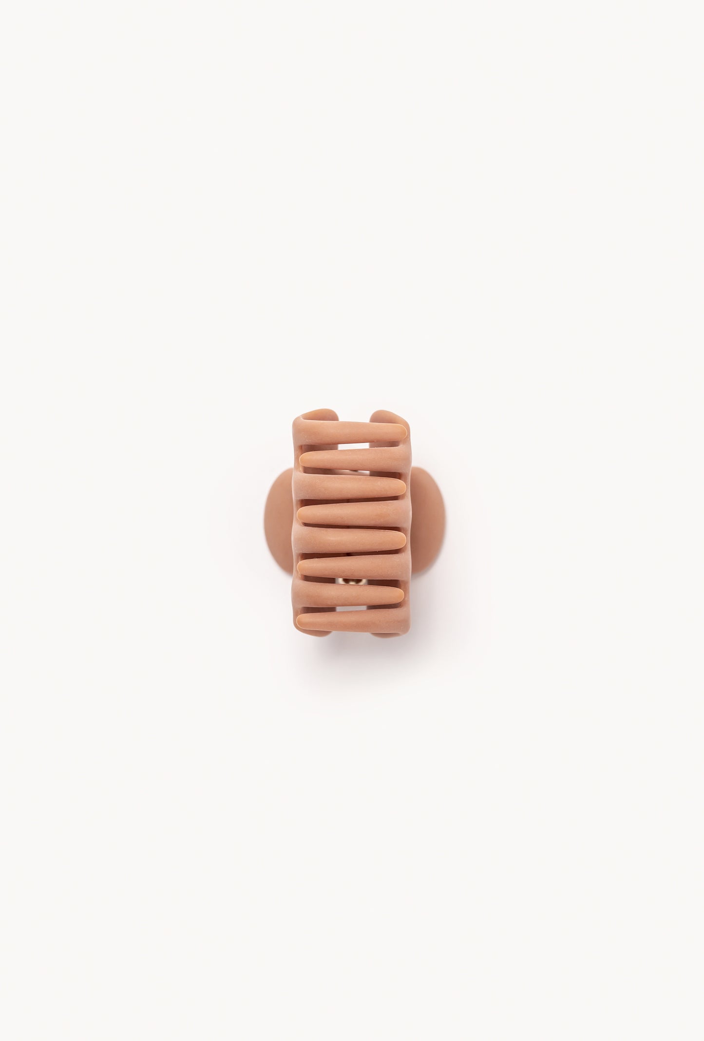 No. 1.5 Claw Clip