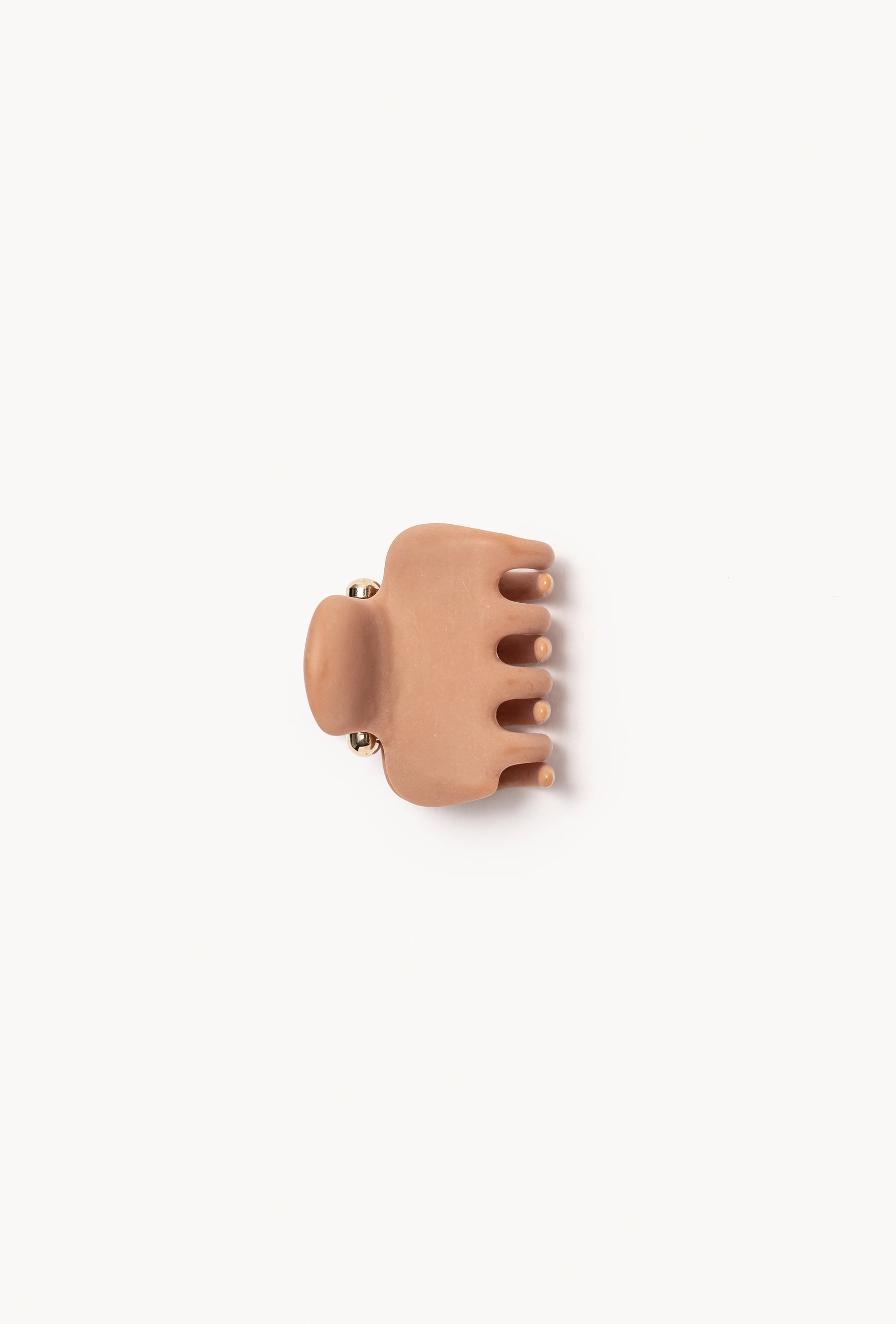 No. 1.5 Claw Clip