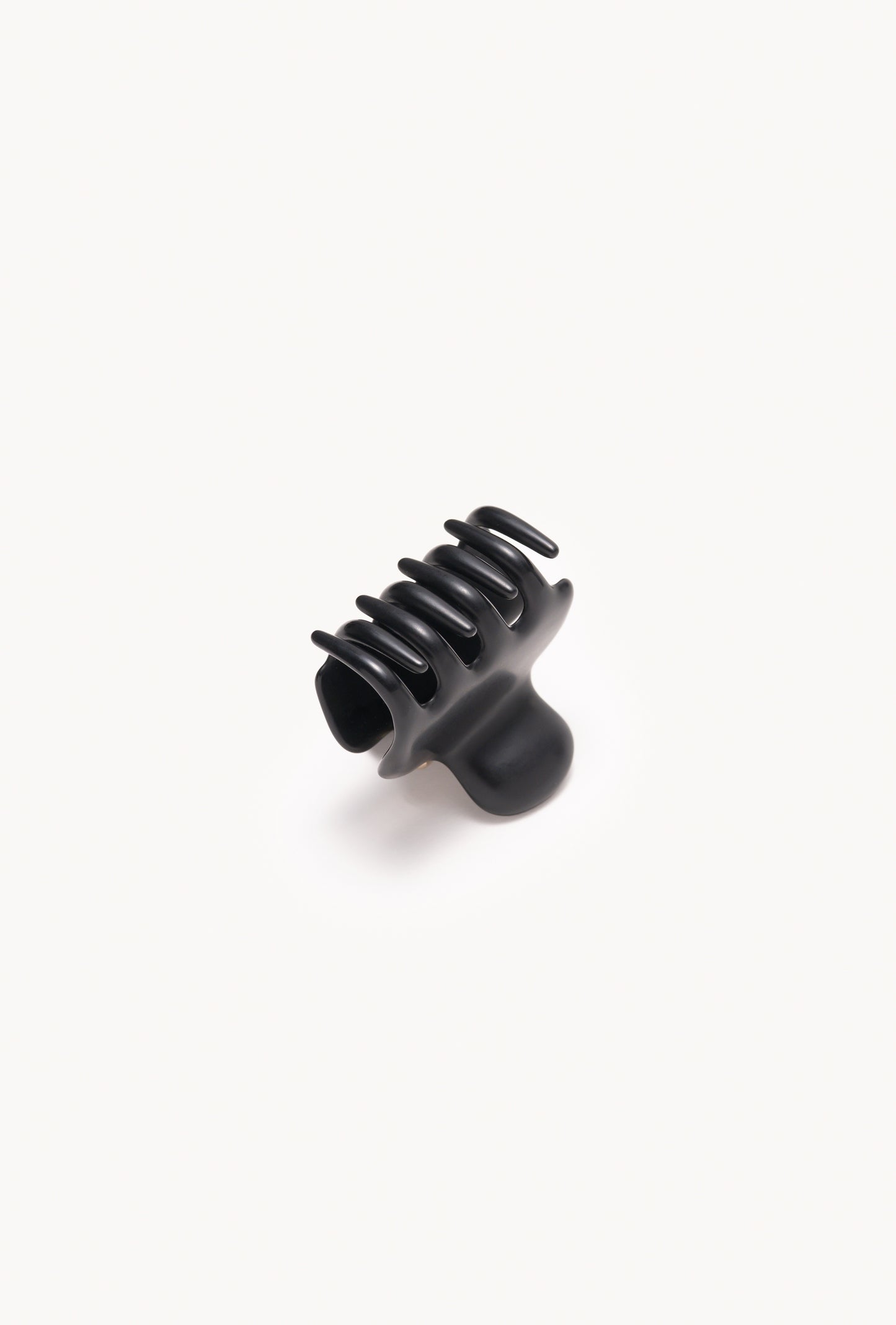 No. 1.5 Claw Clip