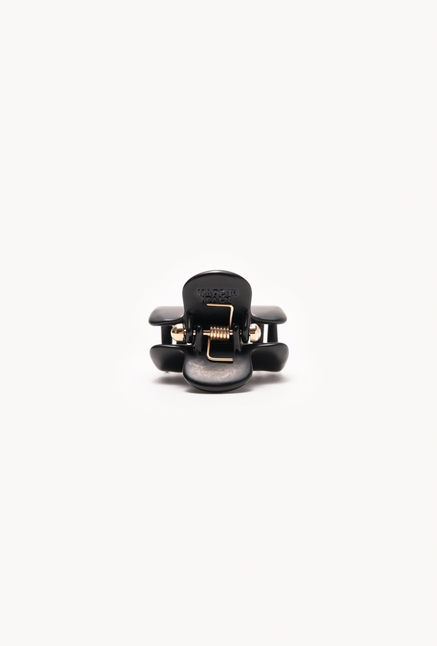 No. 1.5 Claw Clip