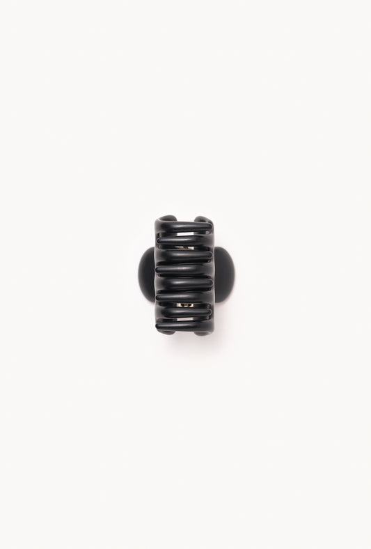 No. 1.5 Claw Clip