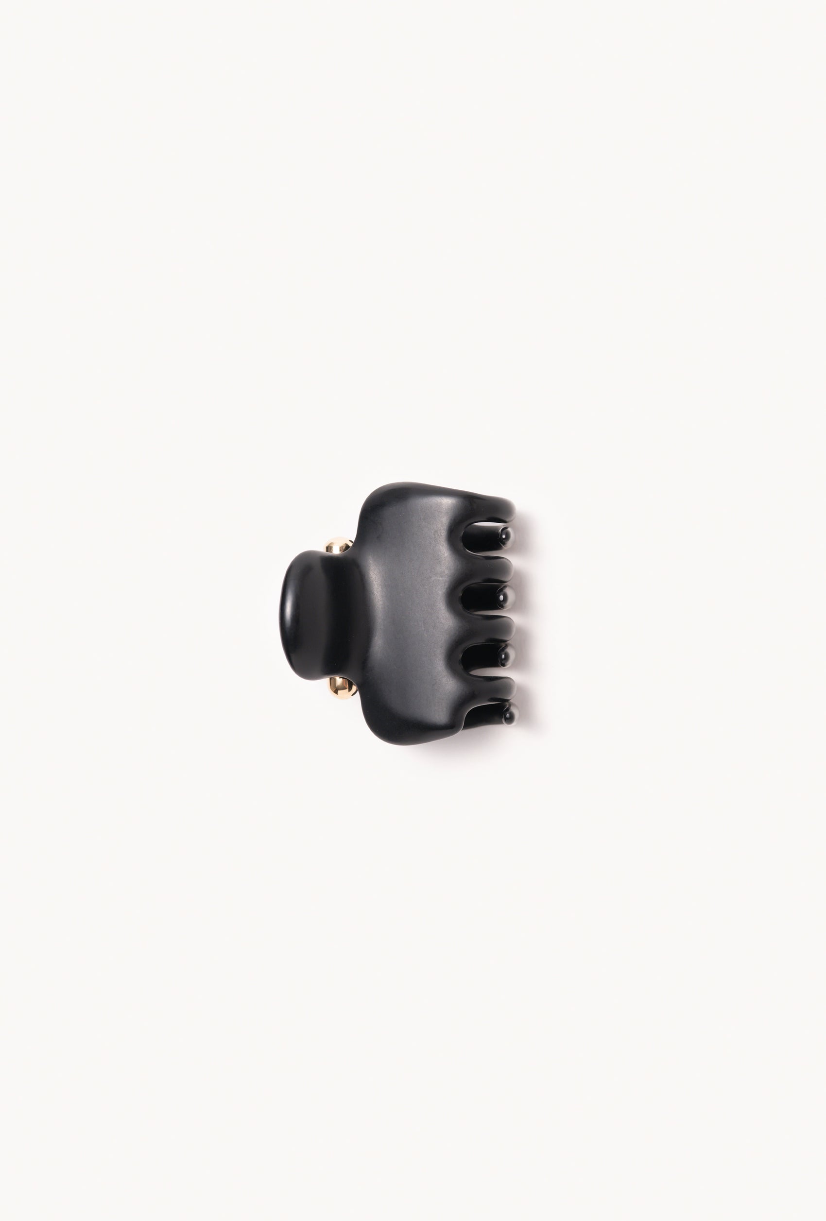 No. 1.5 Claw Clip