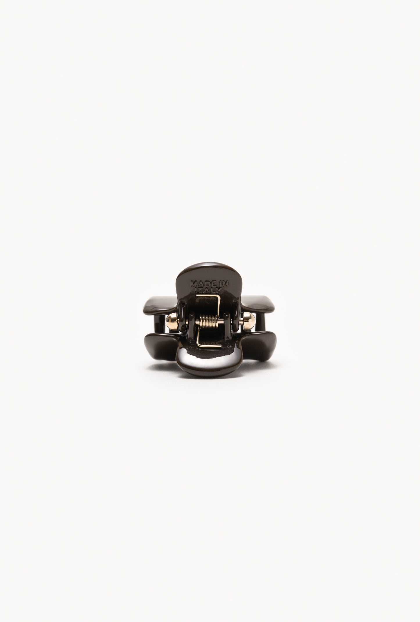 No. 1.5 Claw Clip