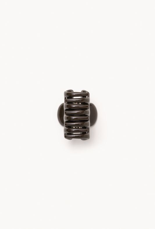 No. 1.5 Claw Clip