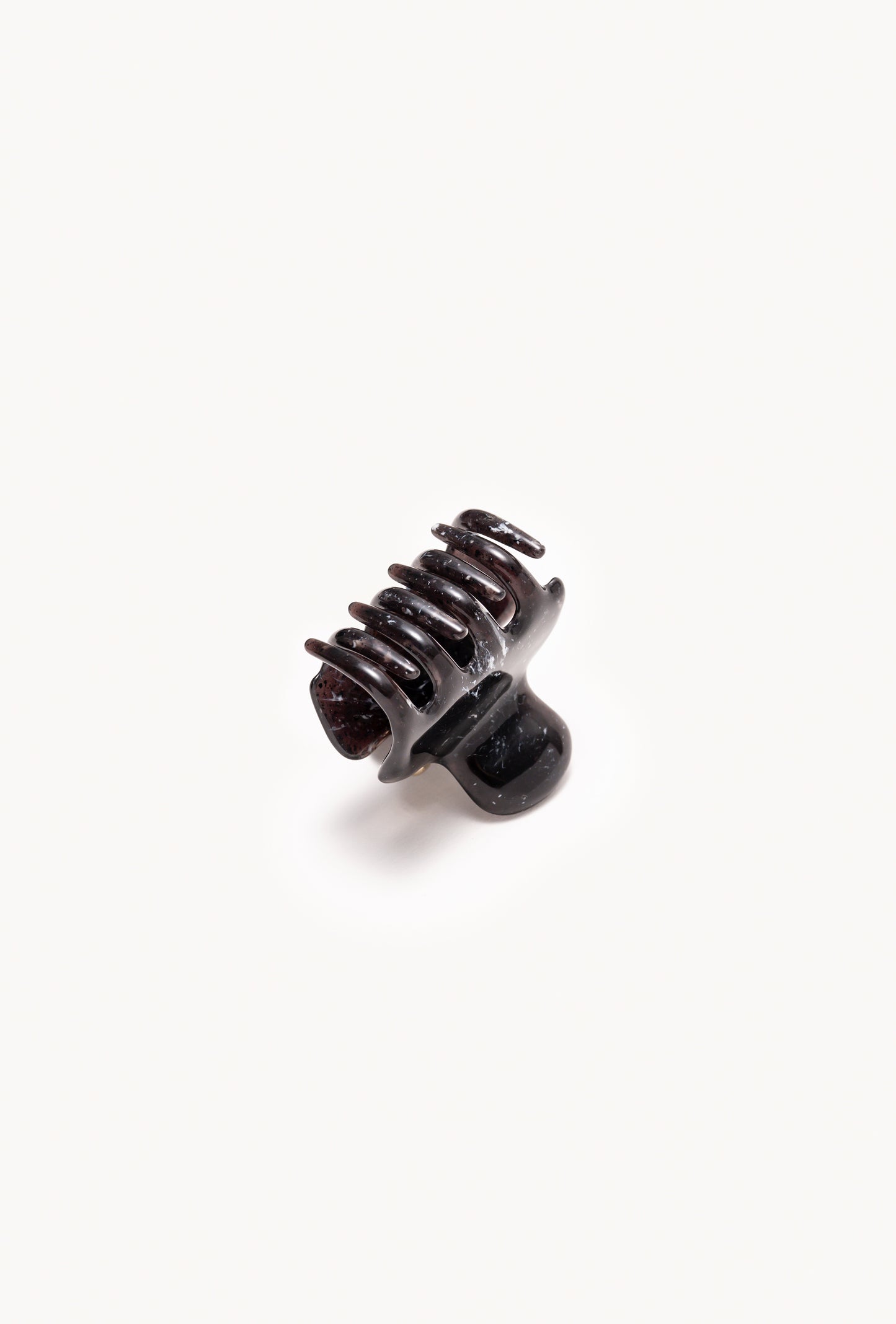 No. 1.5 Claw Clip