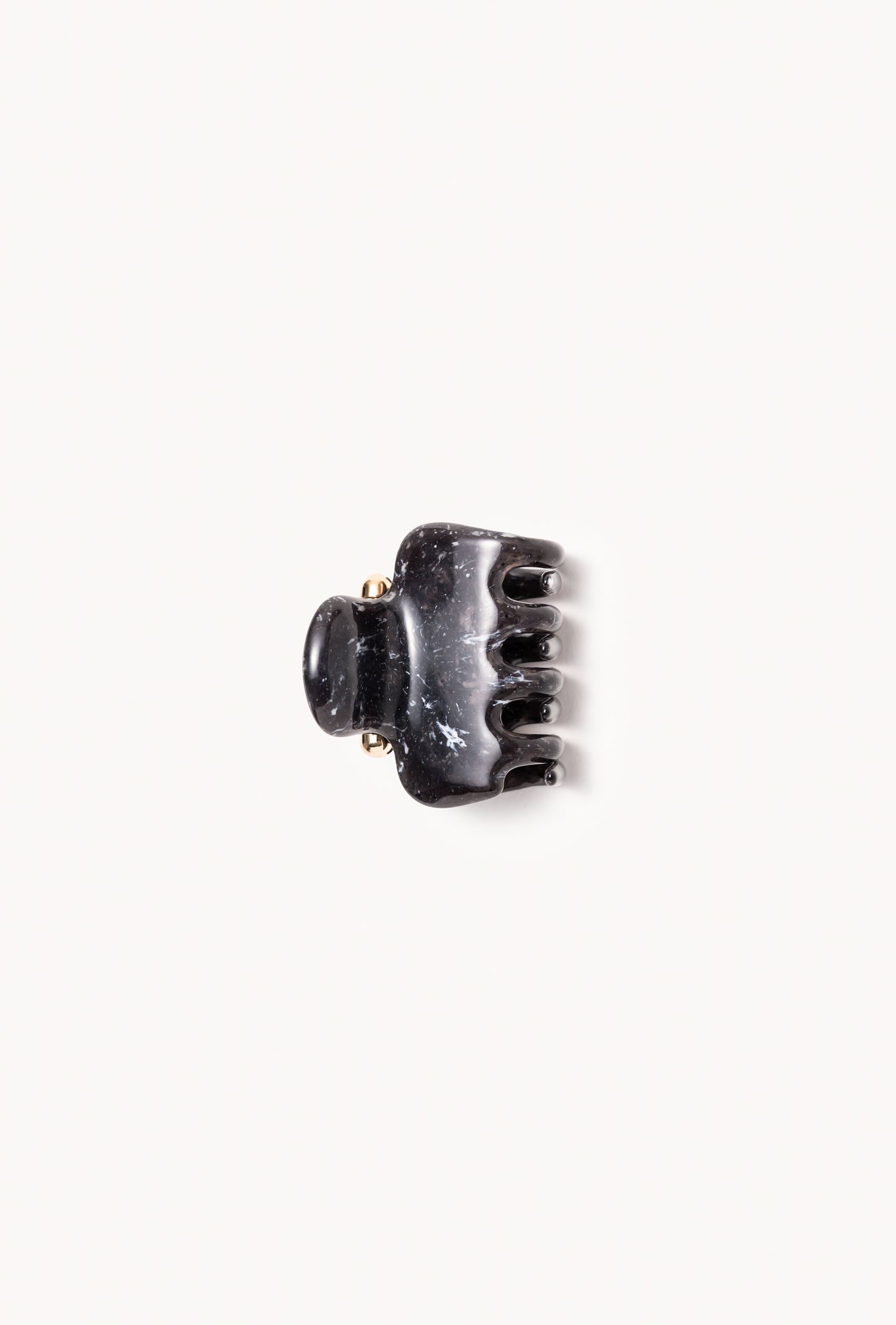 No. 1.5 Claw Clip