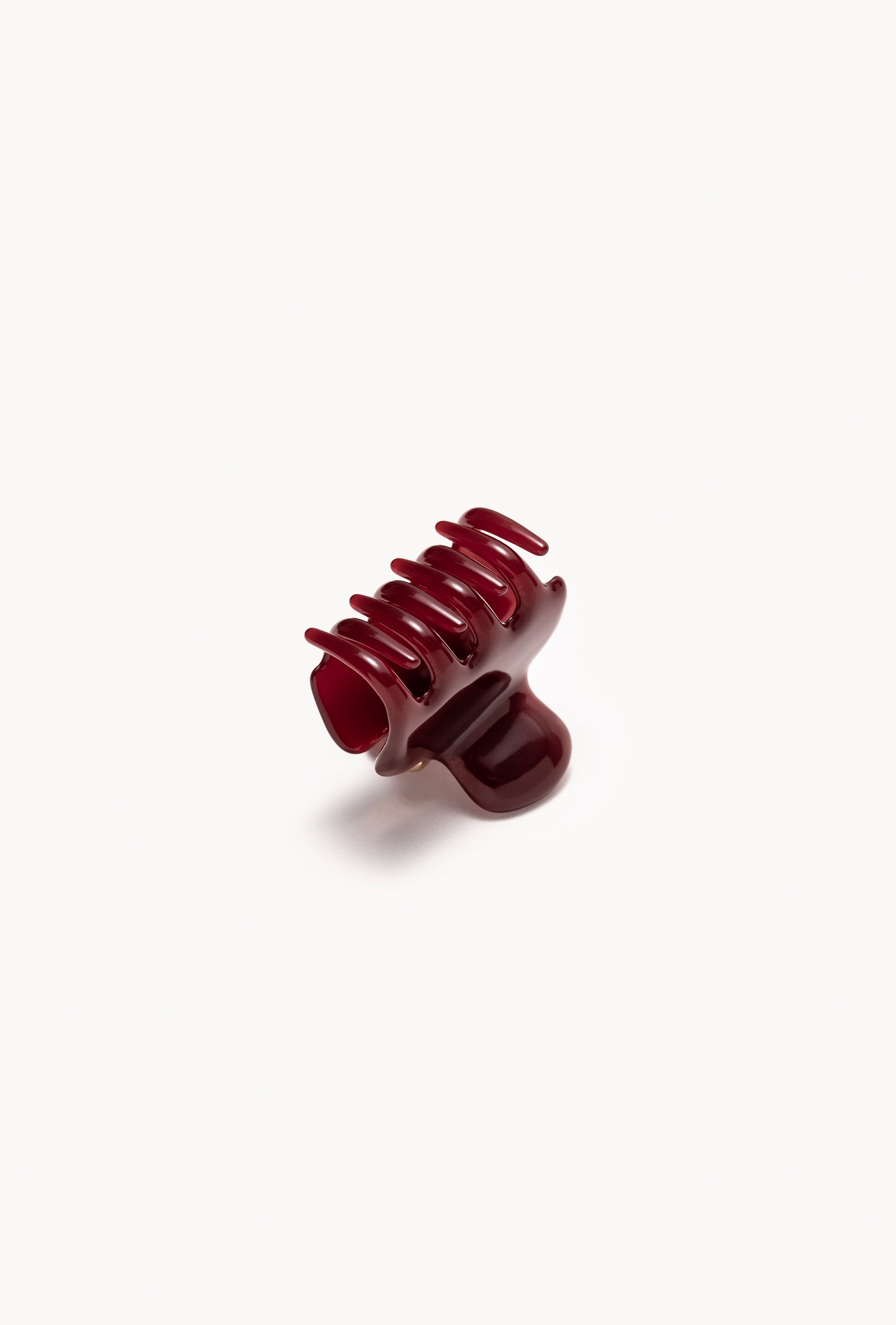 No. 1.5 Claw Clip