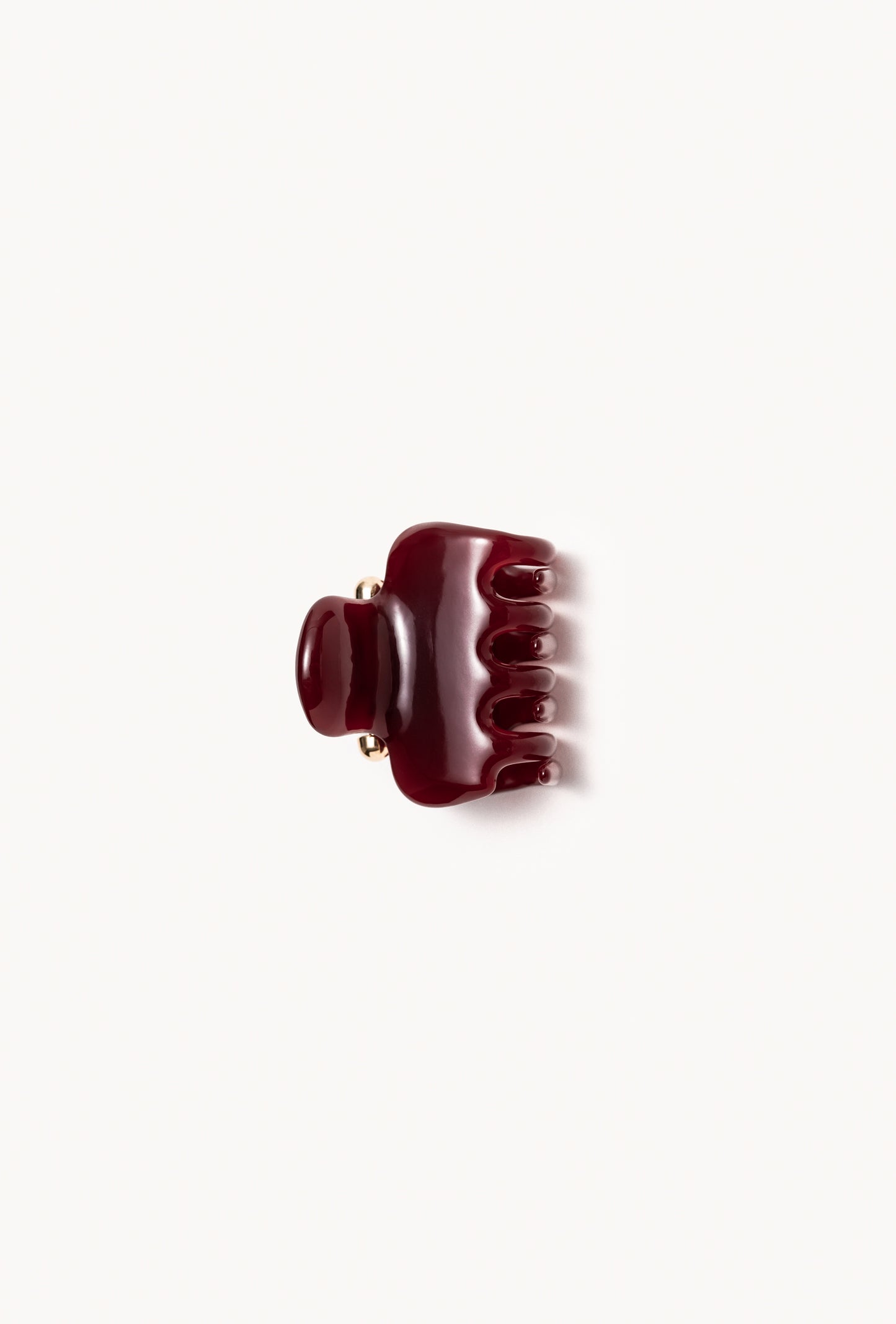 No. 1.5 Claw Clip