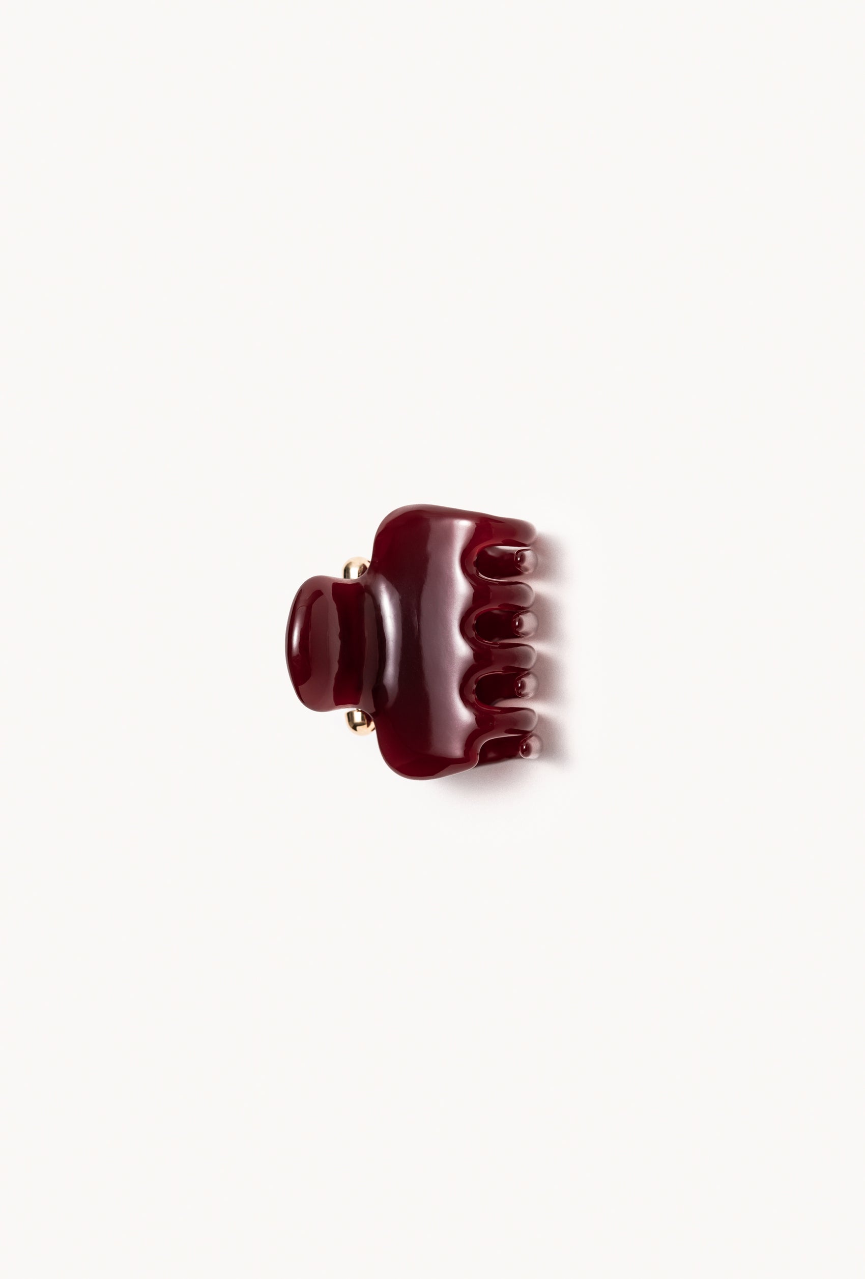 No. 1.5 Claw Clip