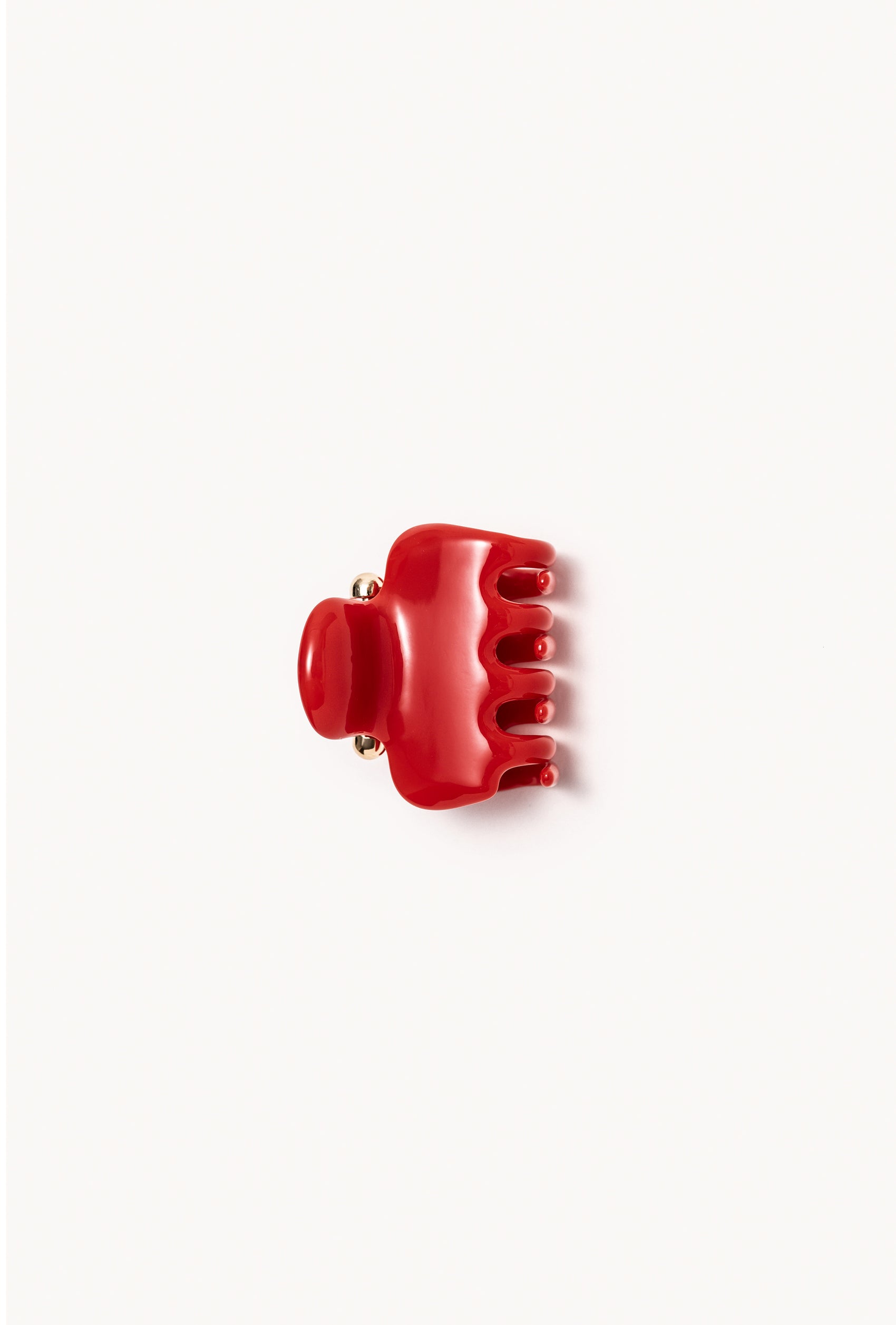 No. 1.5 Claw Clip