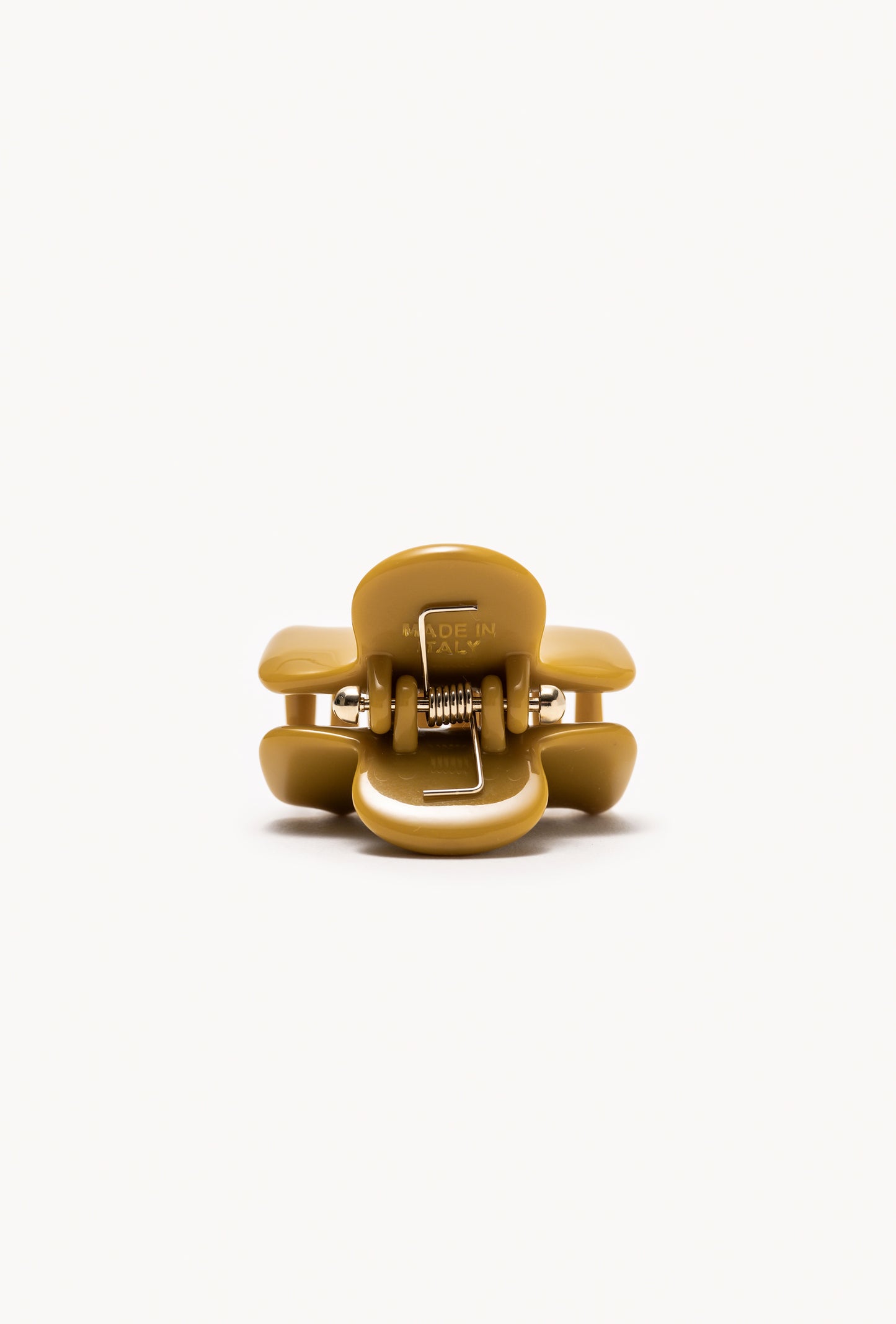 No. 2 Claw Clip