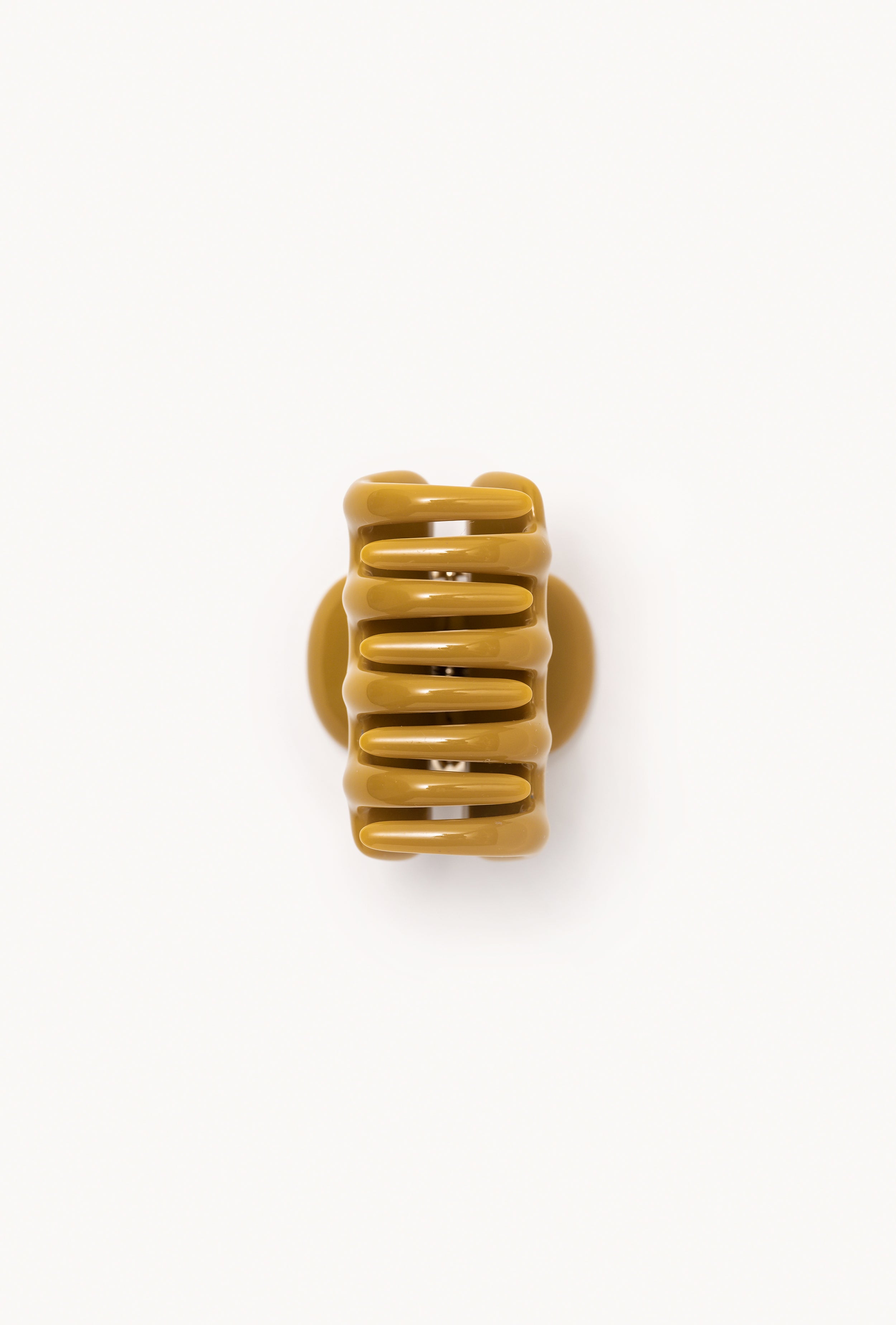 No. 2 – Undo Hairware
