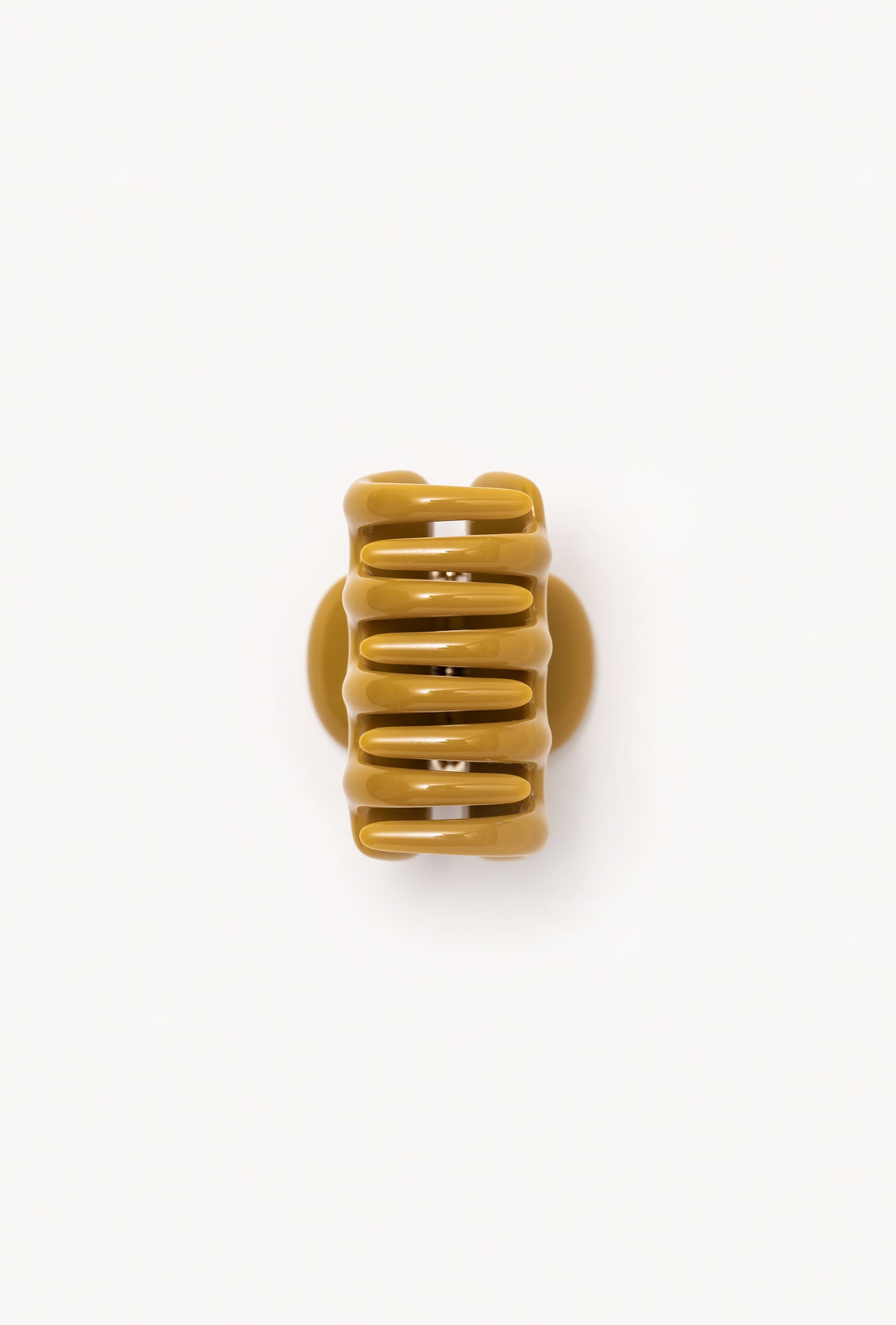 No. 2 Claw Clip