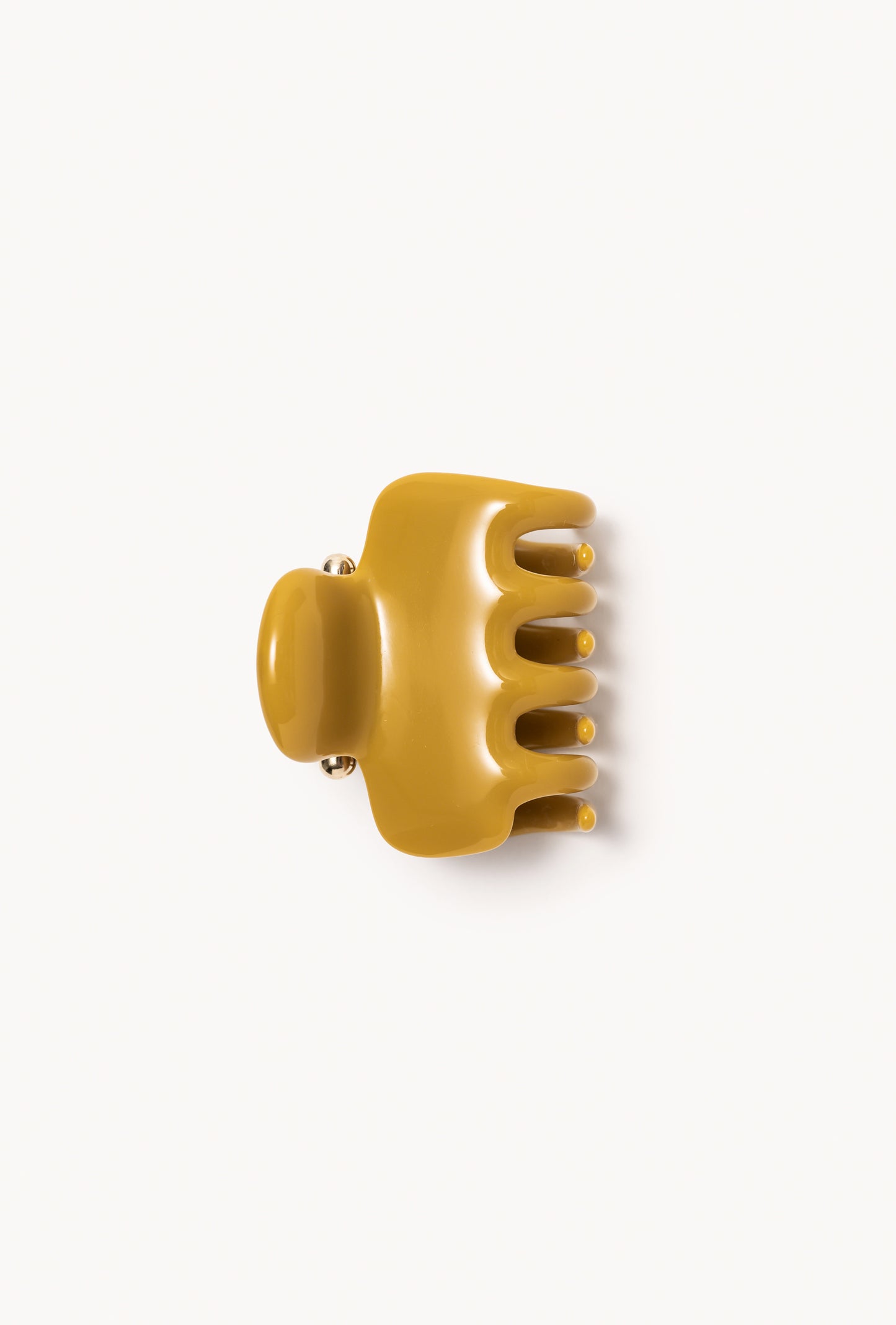 No. 2 Claw Clip