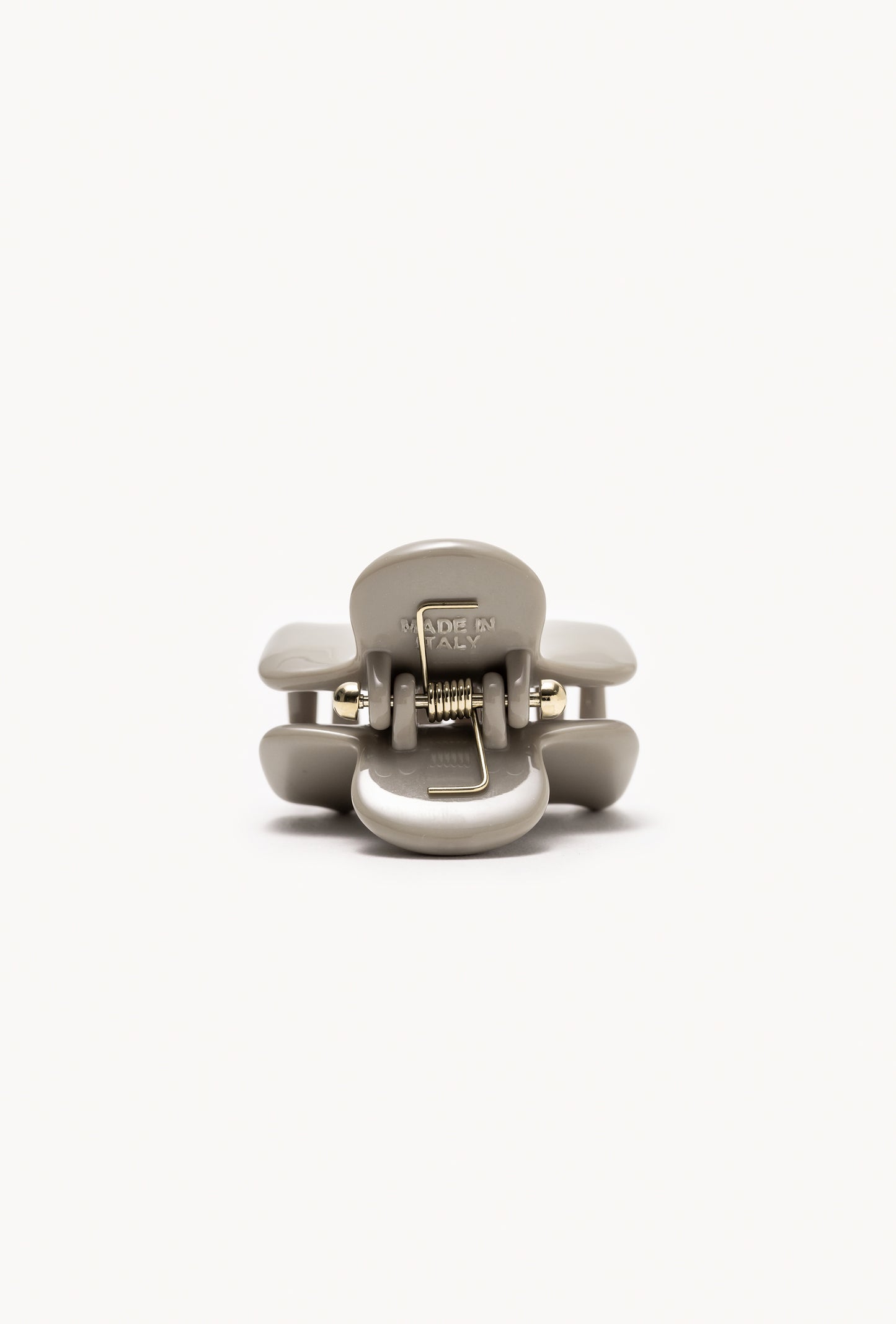 No. 2 Claw Clip