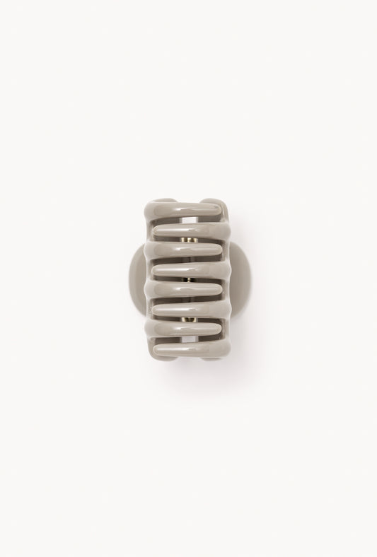 No. 2 Claw Clip