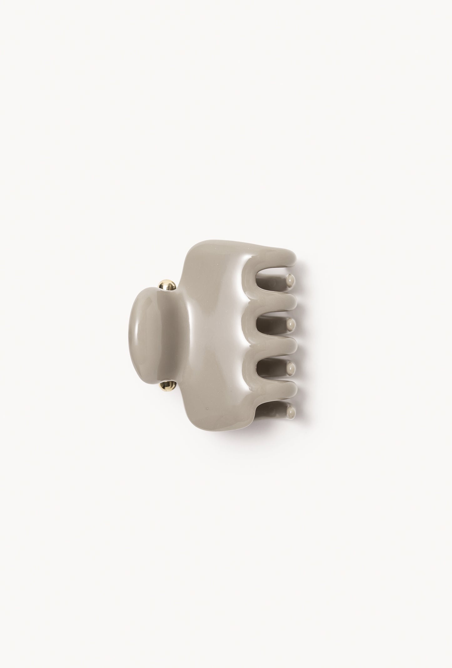 No. 2 Claw Clip