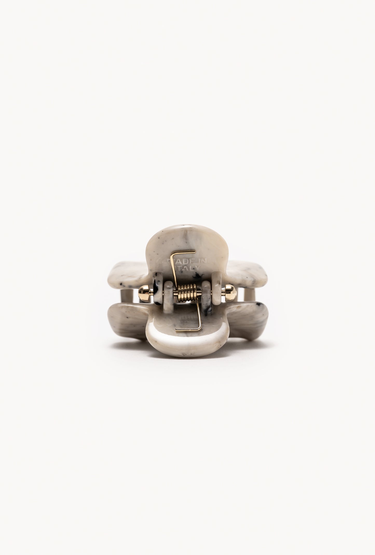 No. 2 Claw Clip