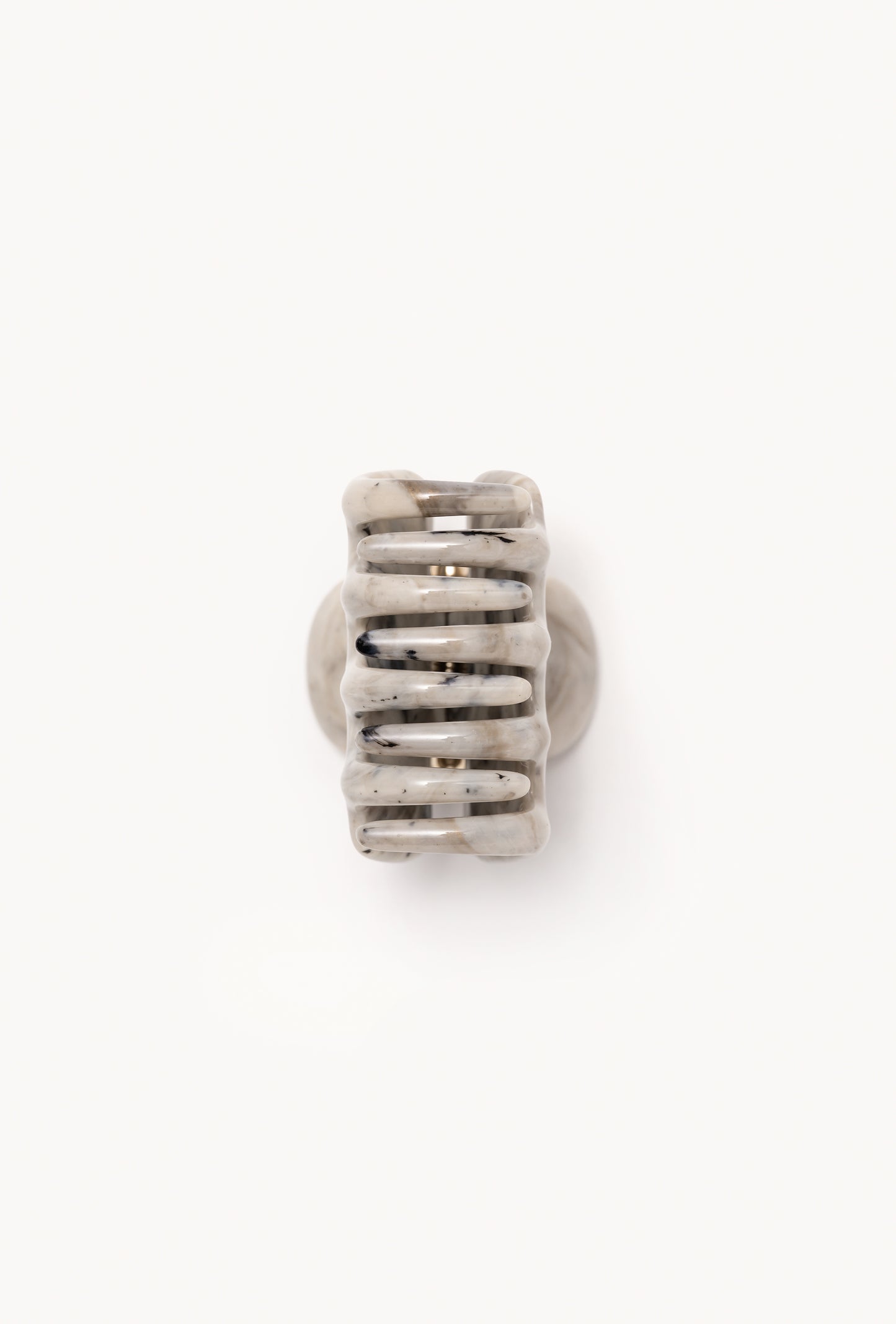 No. 2 Claw Clip