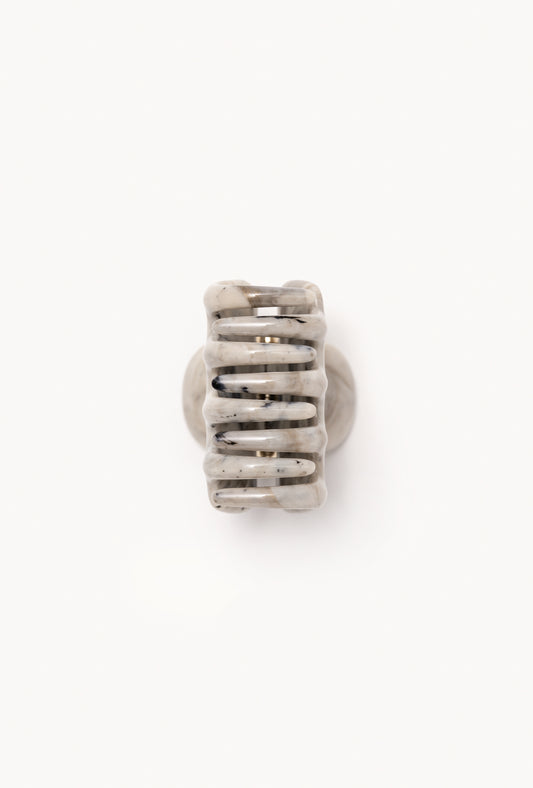 No. 2 Claw Clip