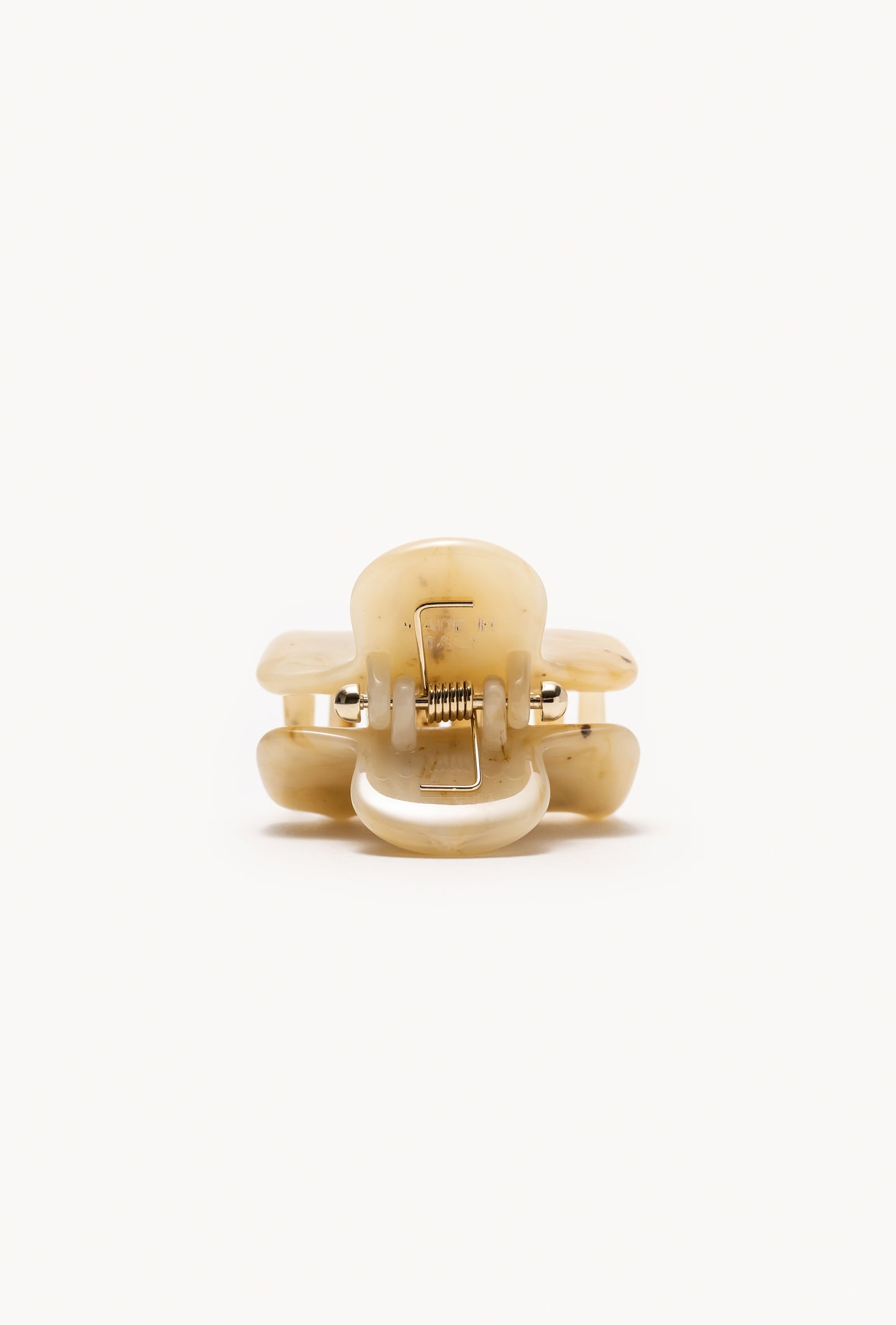 No. 2 Claw Clip