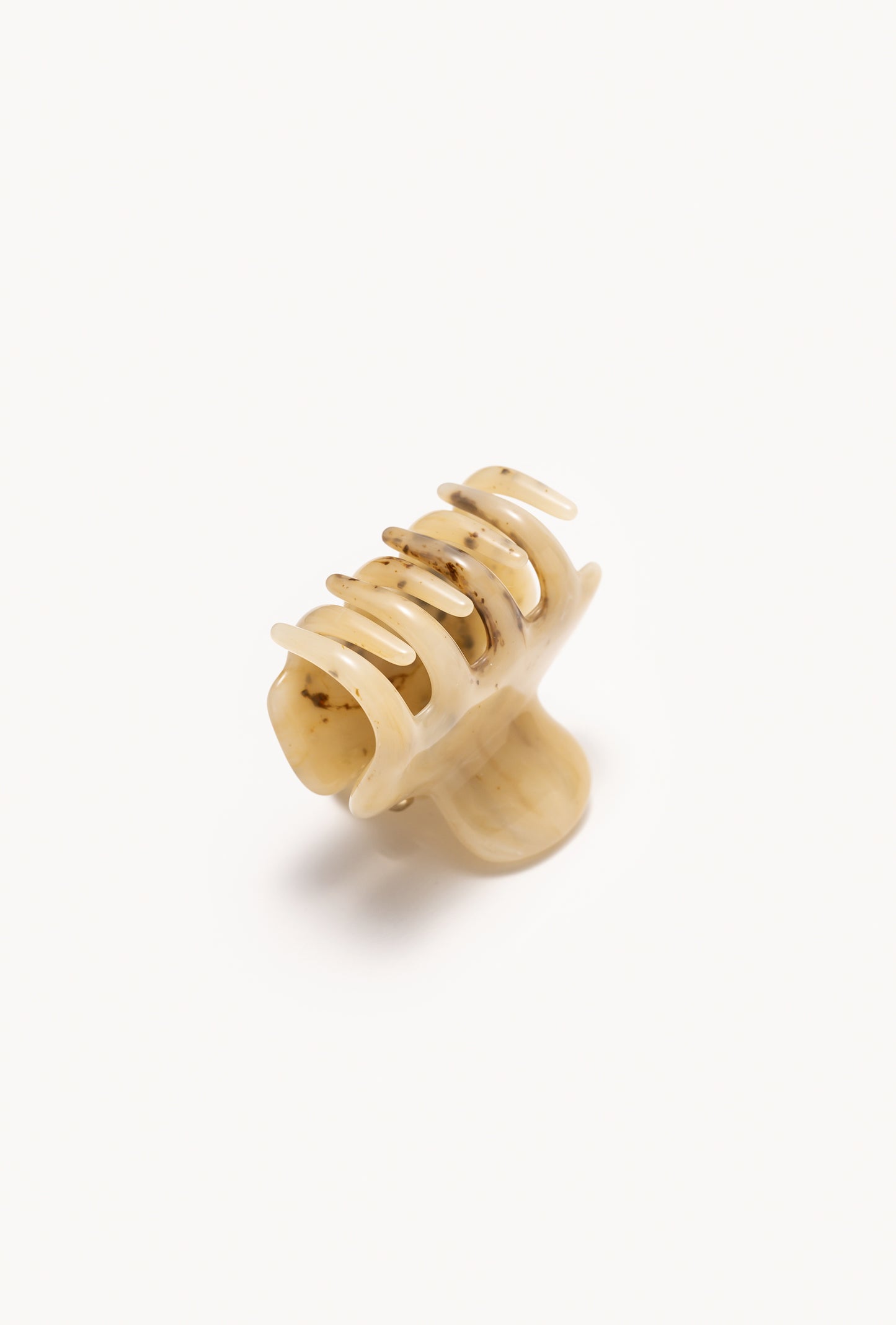 No. 2 Claw Clip