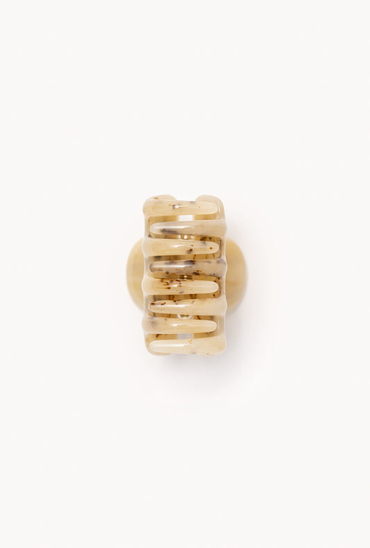 No. 2 Claw Clip