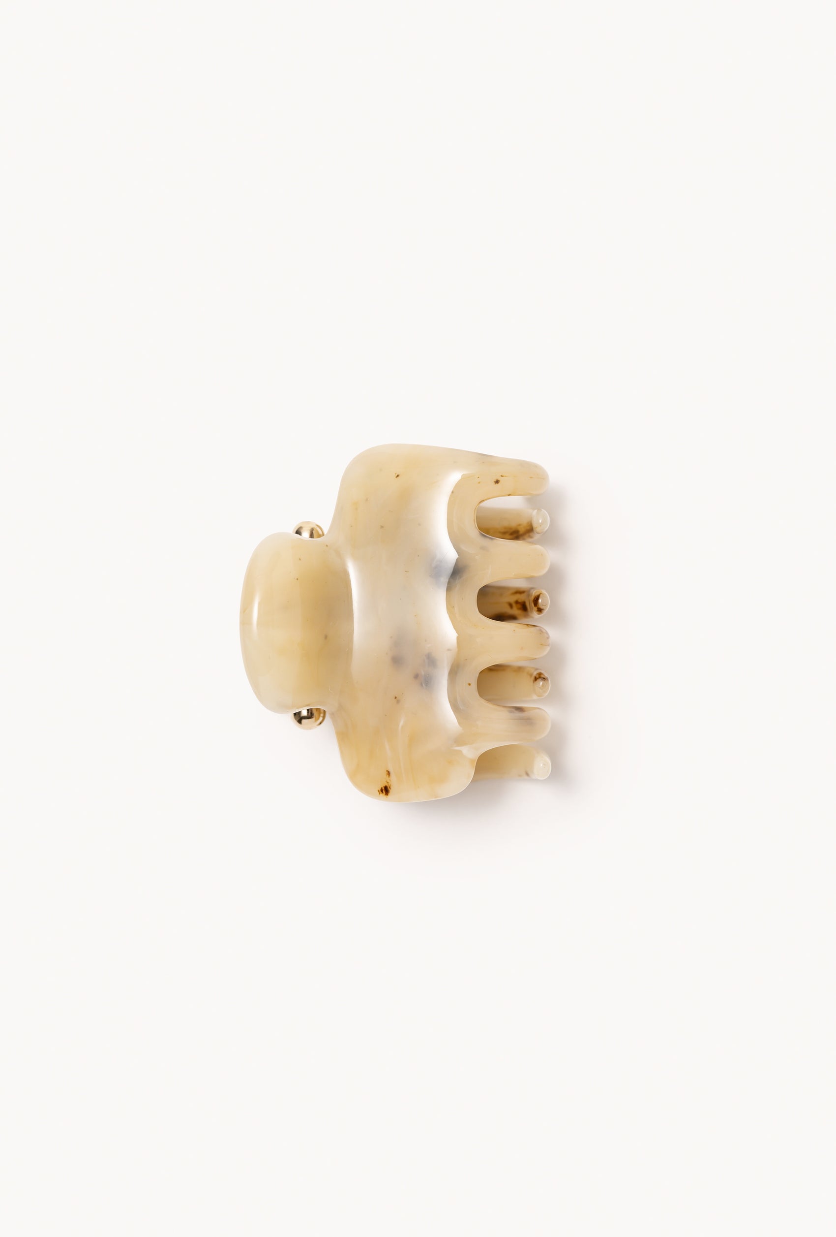 No. 2 Claw Clip