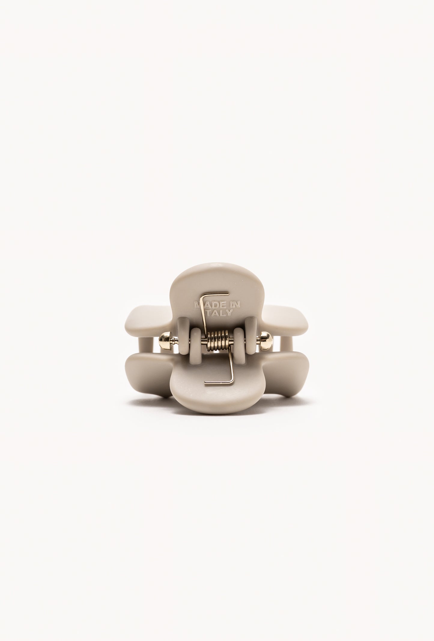 No. 2 Claw Clip
