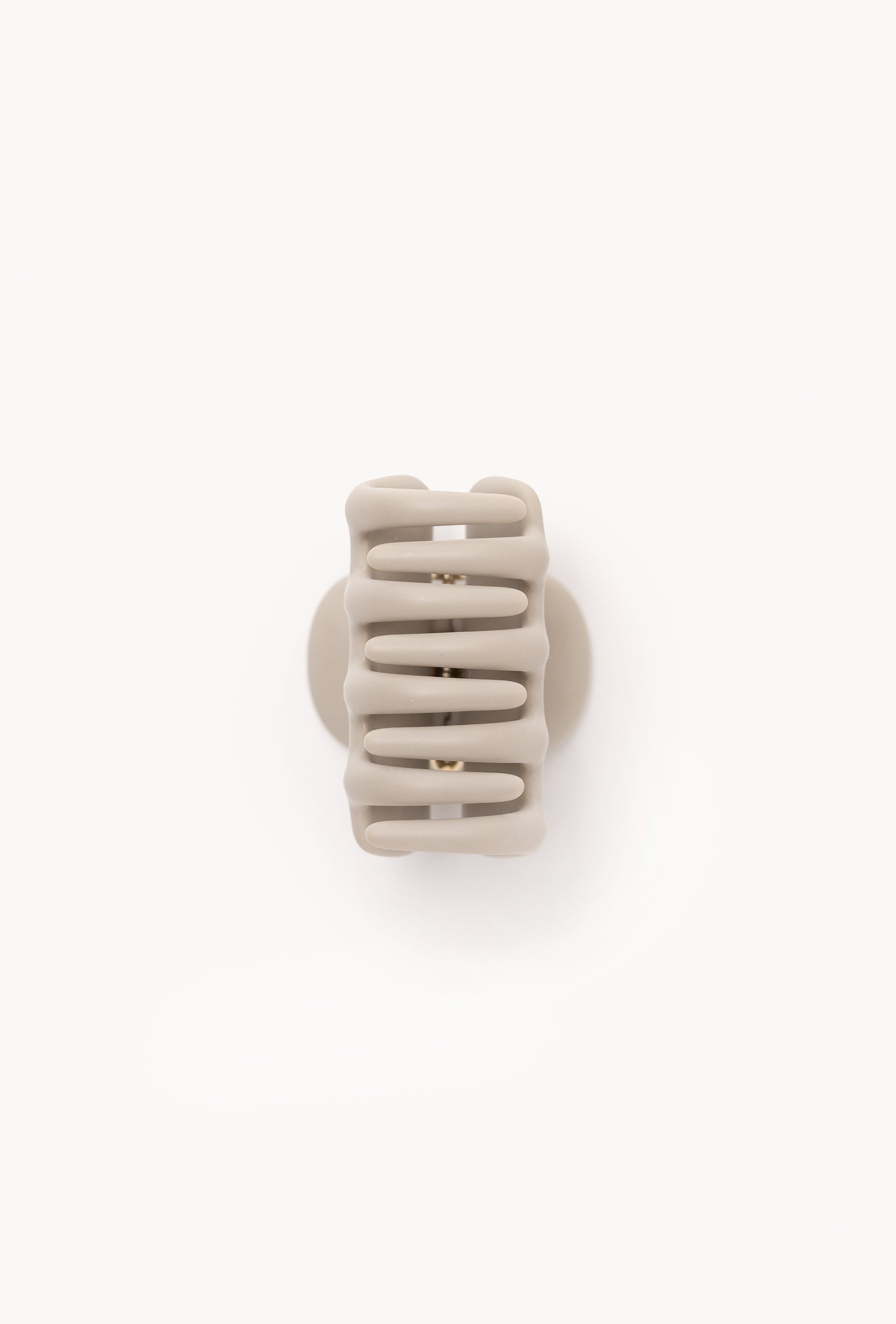 No. 2 Claw Clip