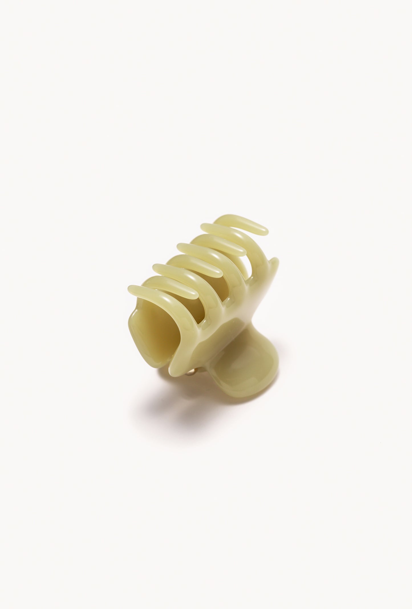 No. 2 Claw Clip