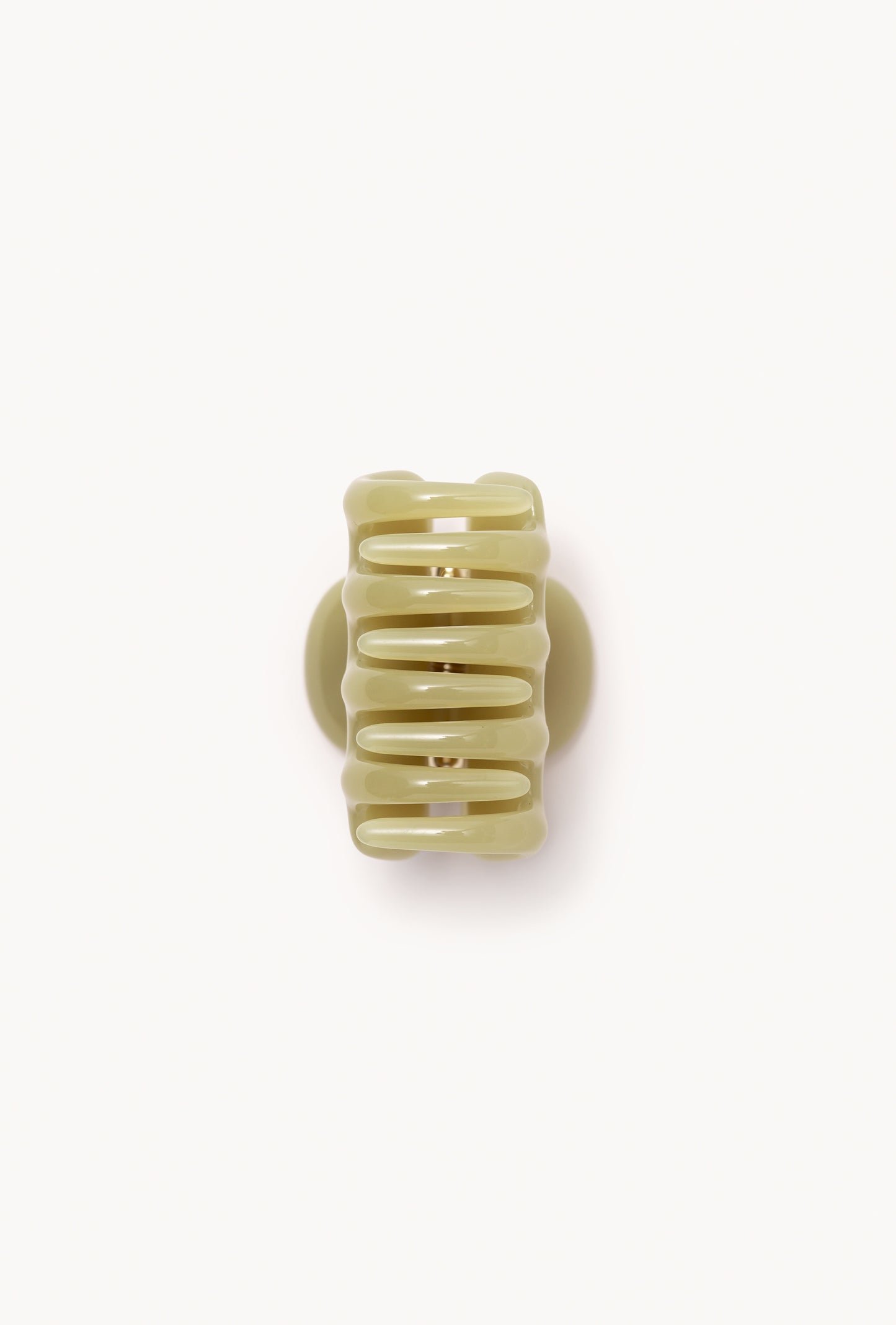 No. 2 Claw Clip