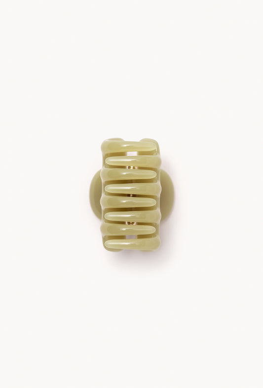 No. 2 Claw Clip
