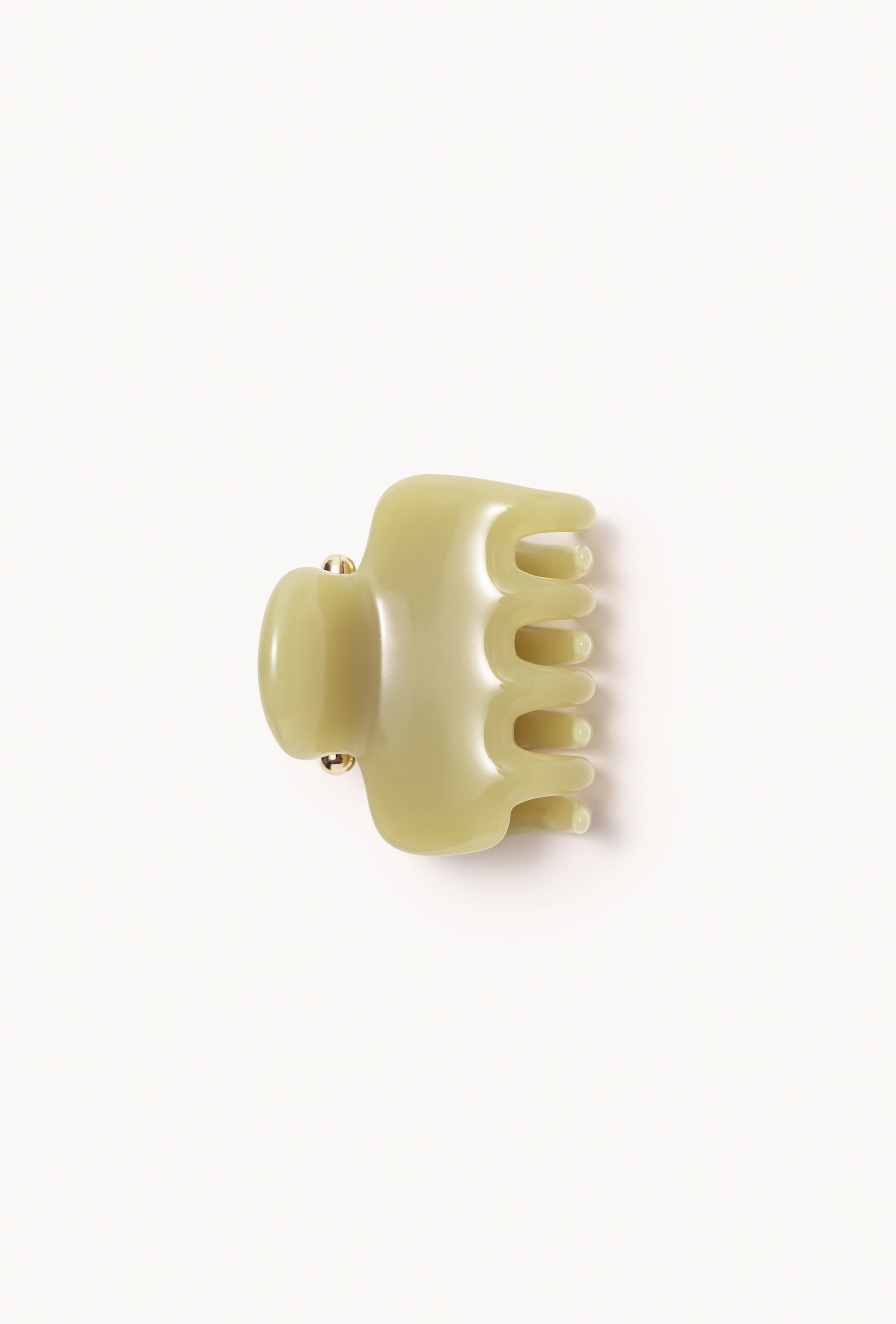 No. 2 Claw Clip