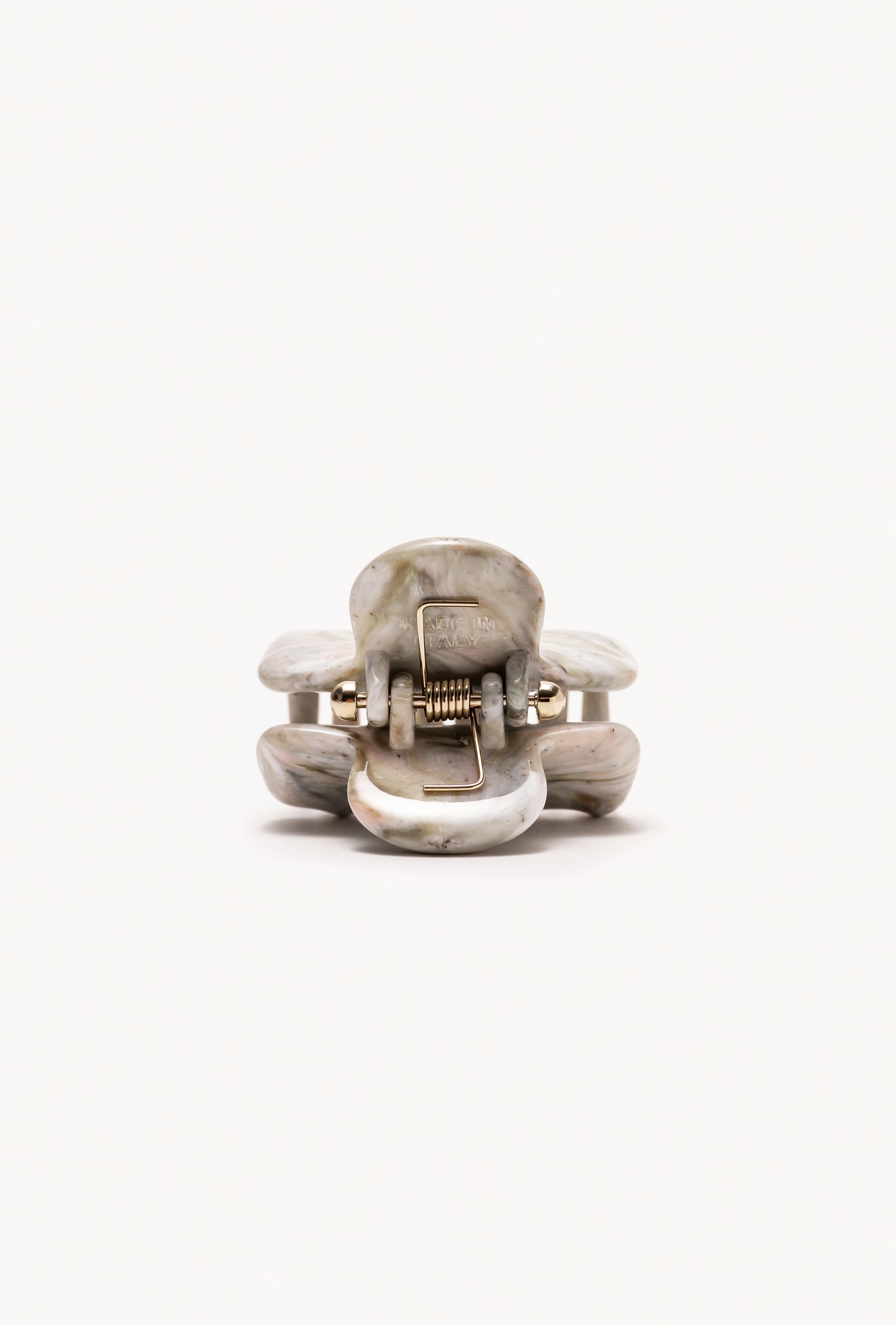 No. 2 Claw Clip