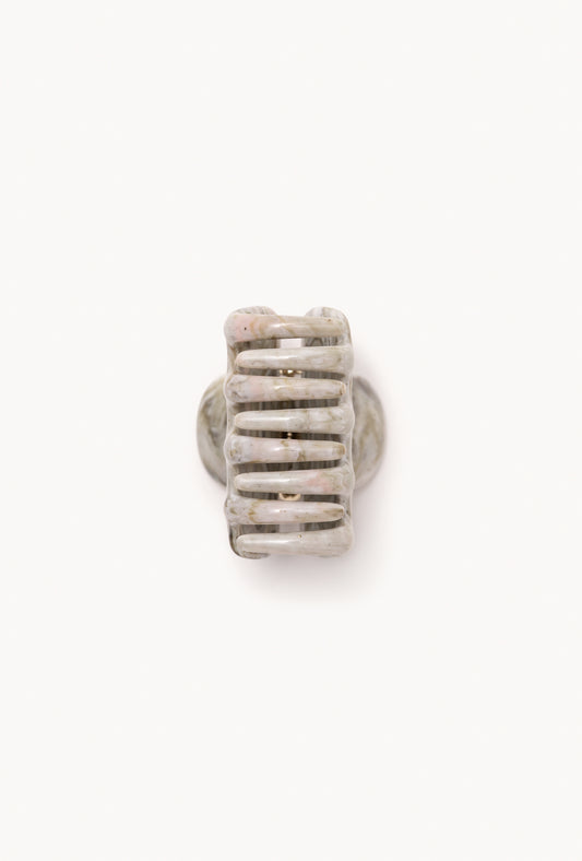No. 2 Claw Clip