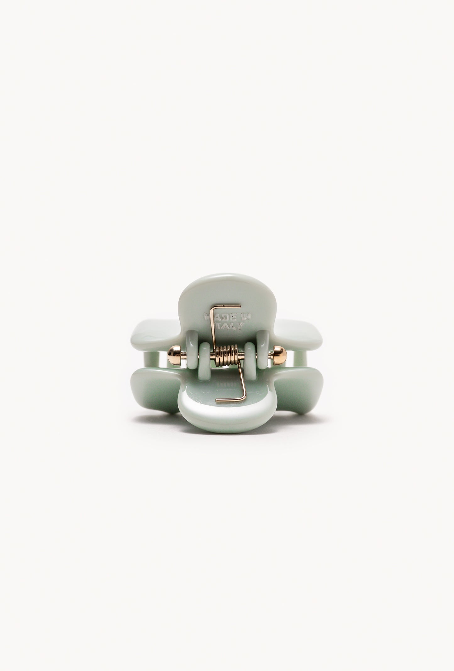 No. 2 Claw Clip