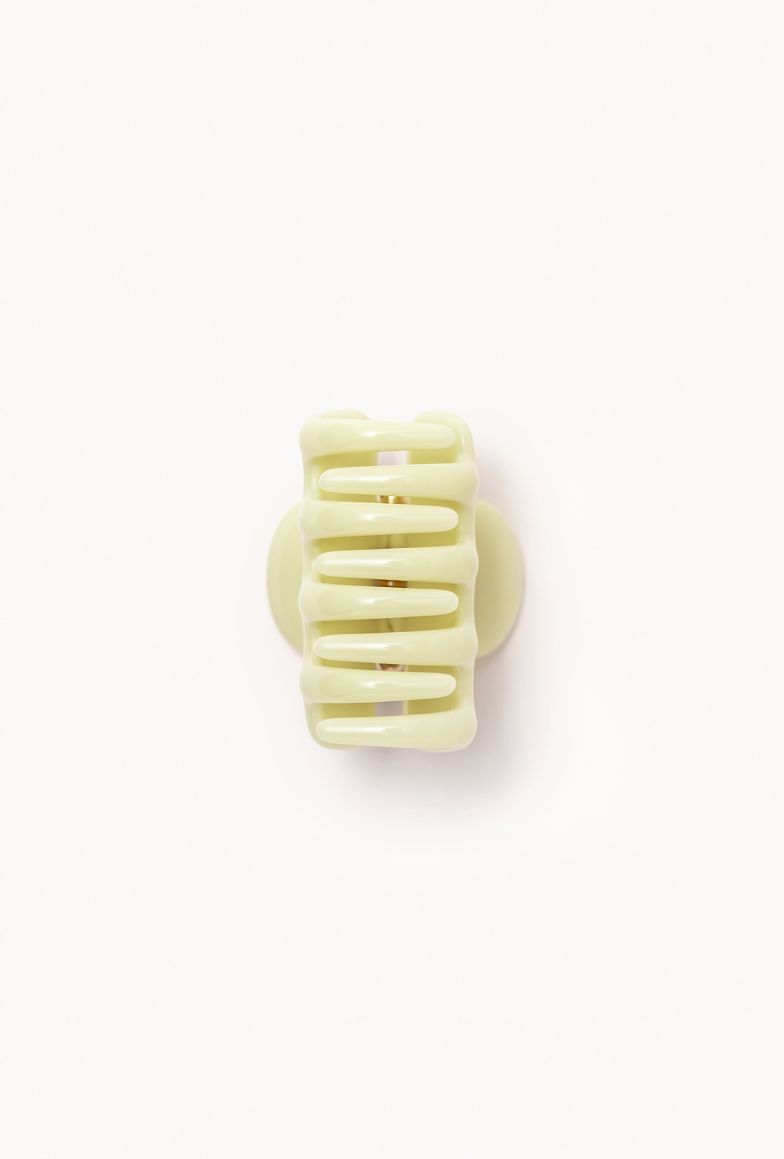 Citron – Undo Hairware