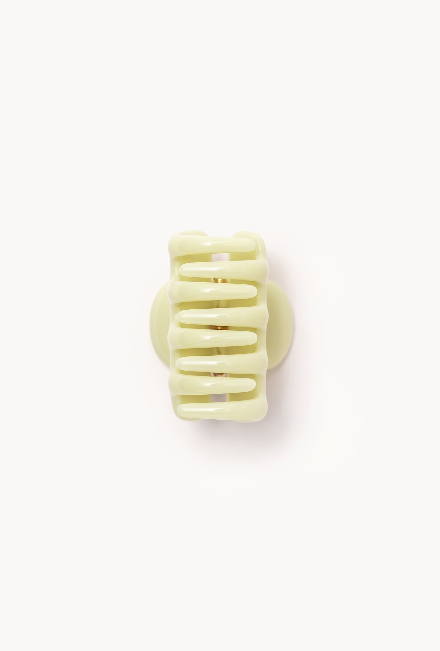 No. 2 Claw Clip