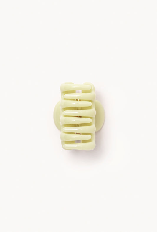 No. 2 Claw Clip